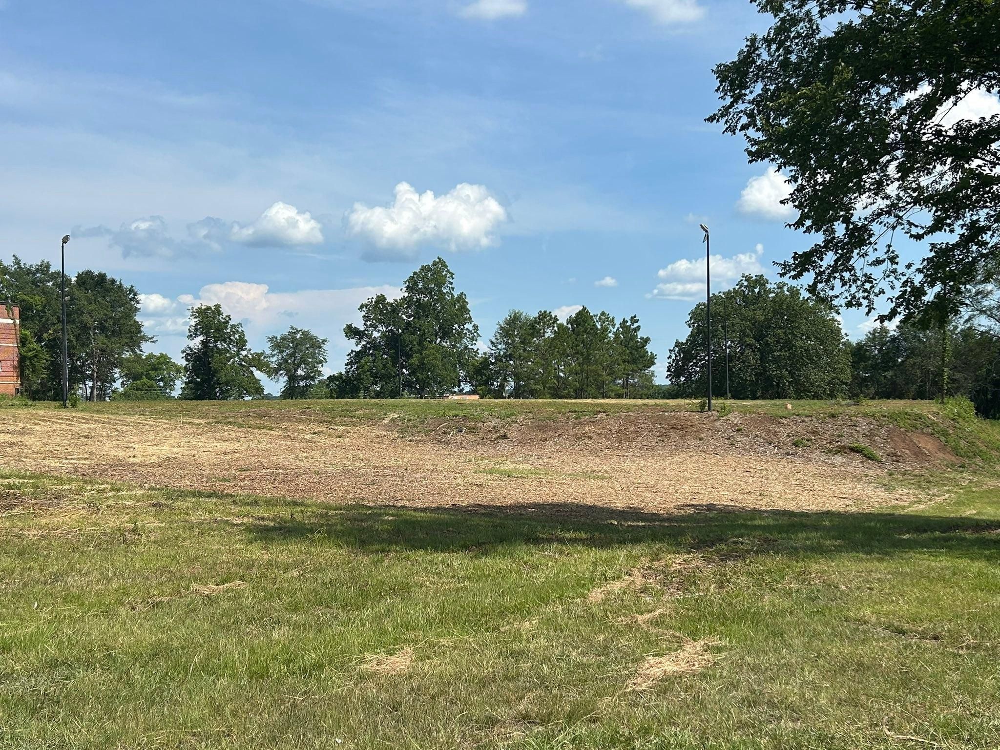 for Archer Land Management in Macon, GA