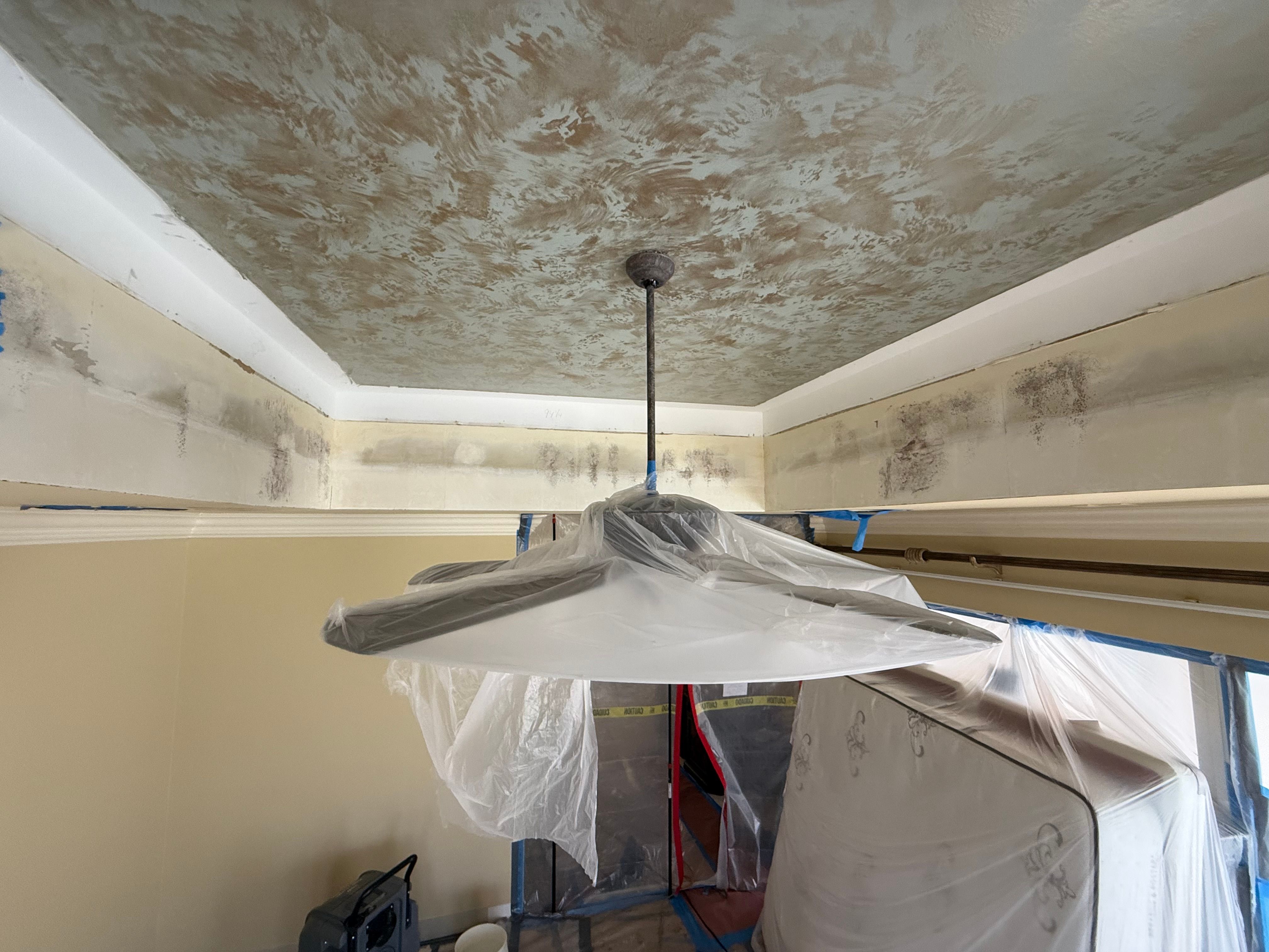  for N&D Restoration Services When Disaster Strikes, We Come In in Cape Coral,  FL