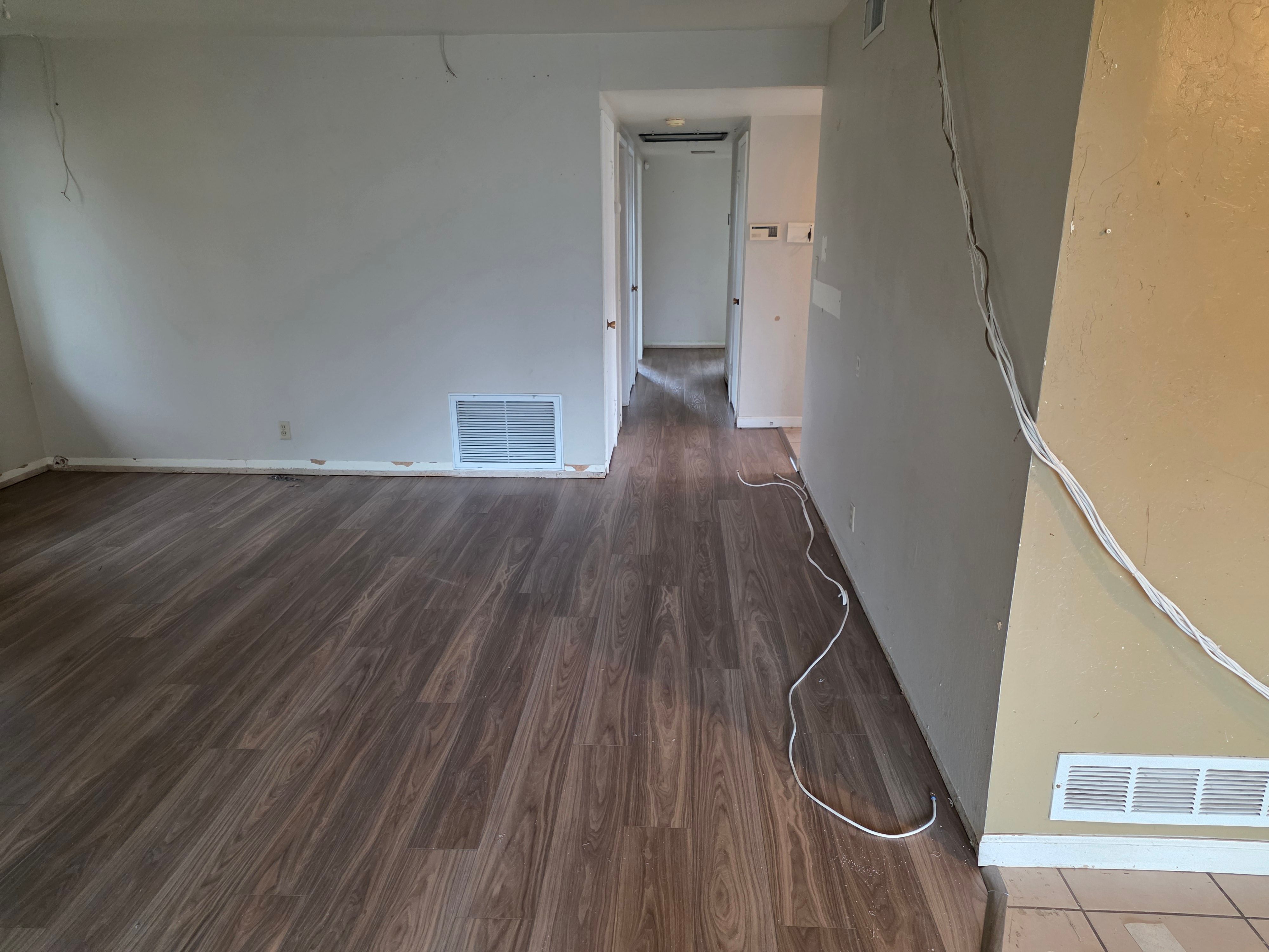  for First Nation Flooring in Sacramento, CA