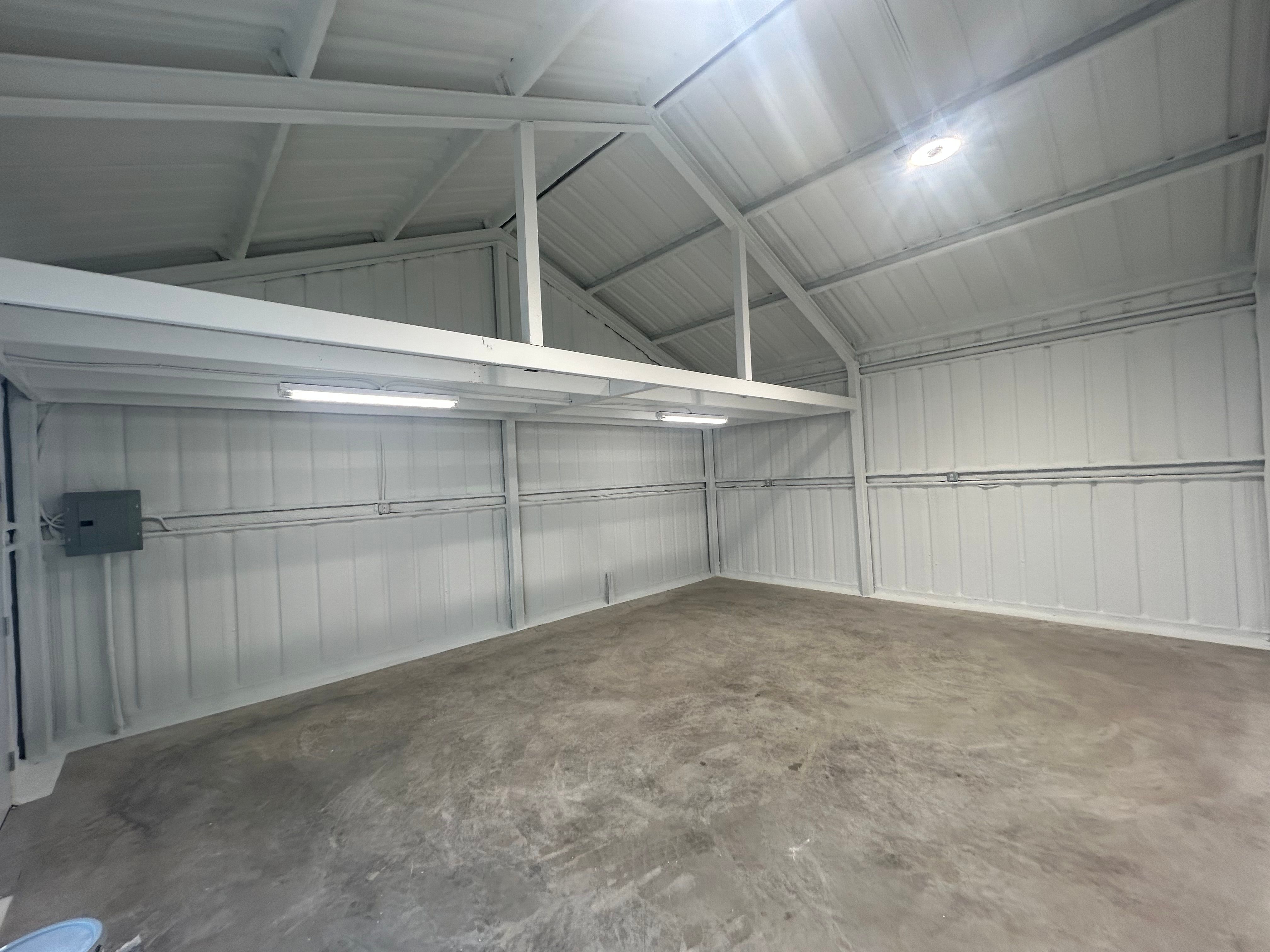 for Clara Services in Burkburnett, TX