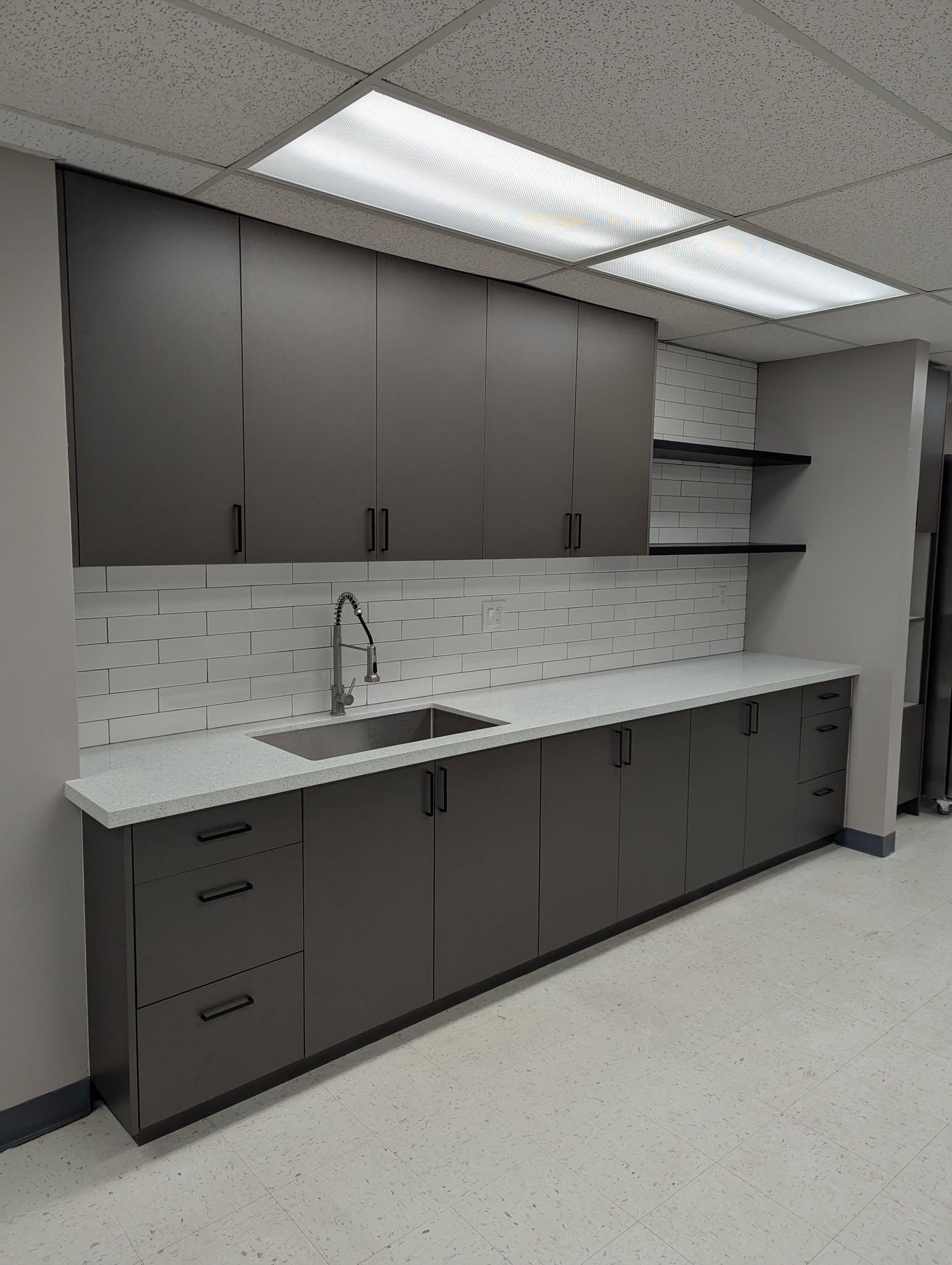  for TopNotch Painting Solutions LLC in McAllen, TX