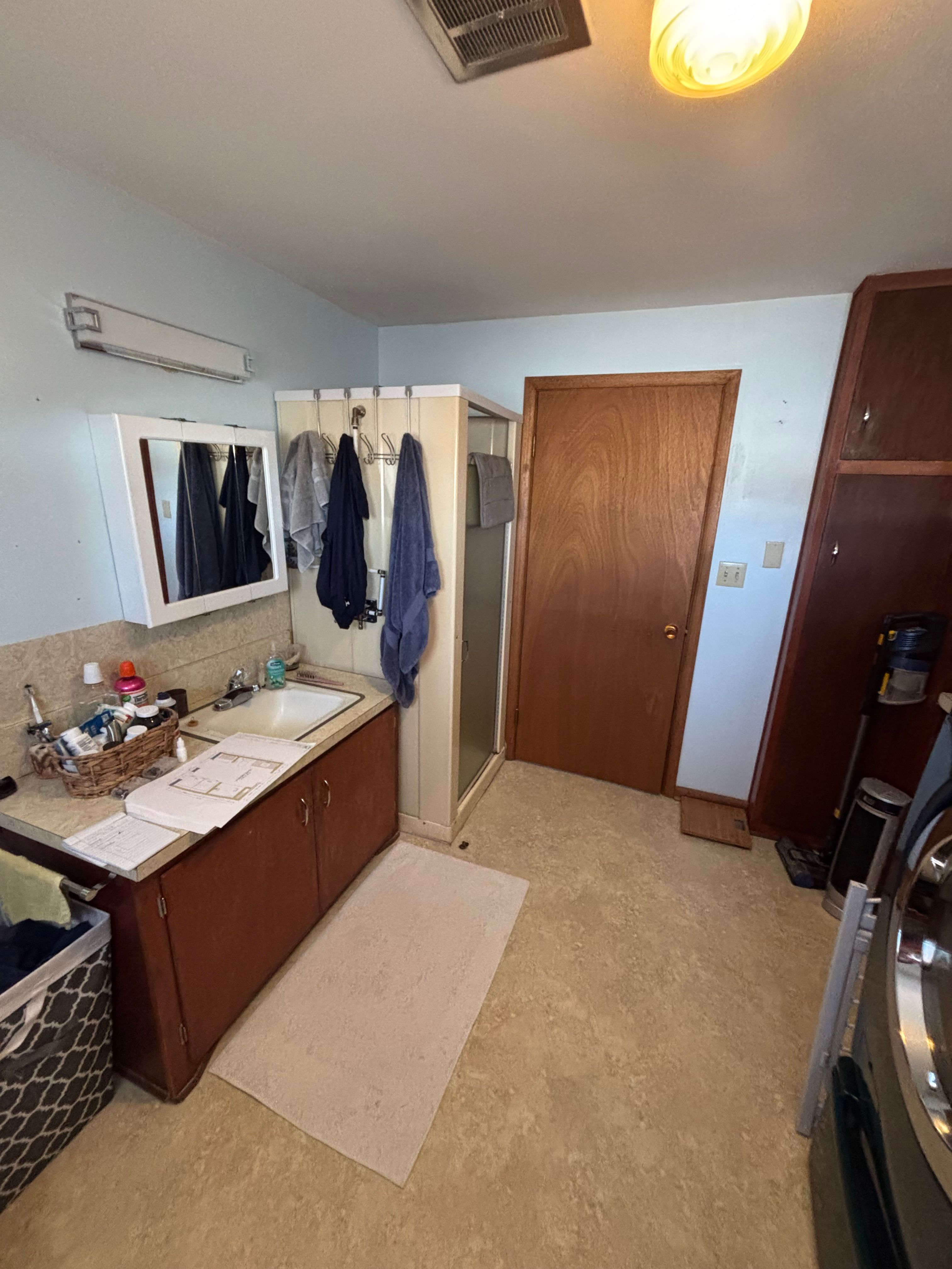  for Zimmer Construction & Remodeling in WaKeeney, KS