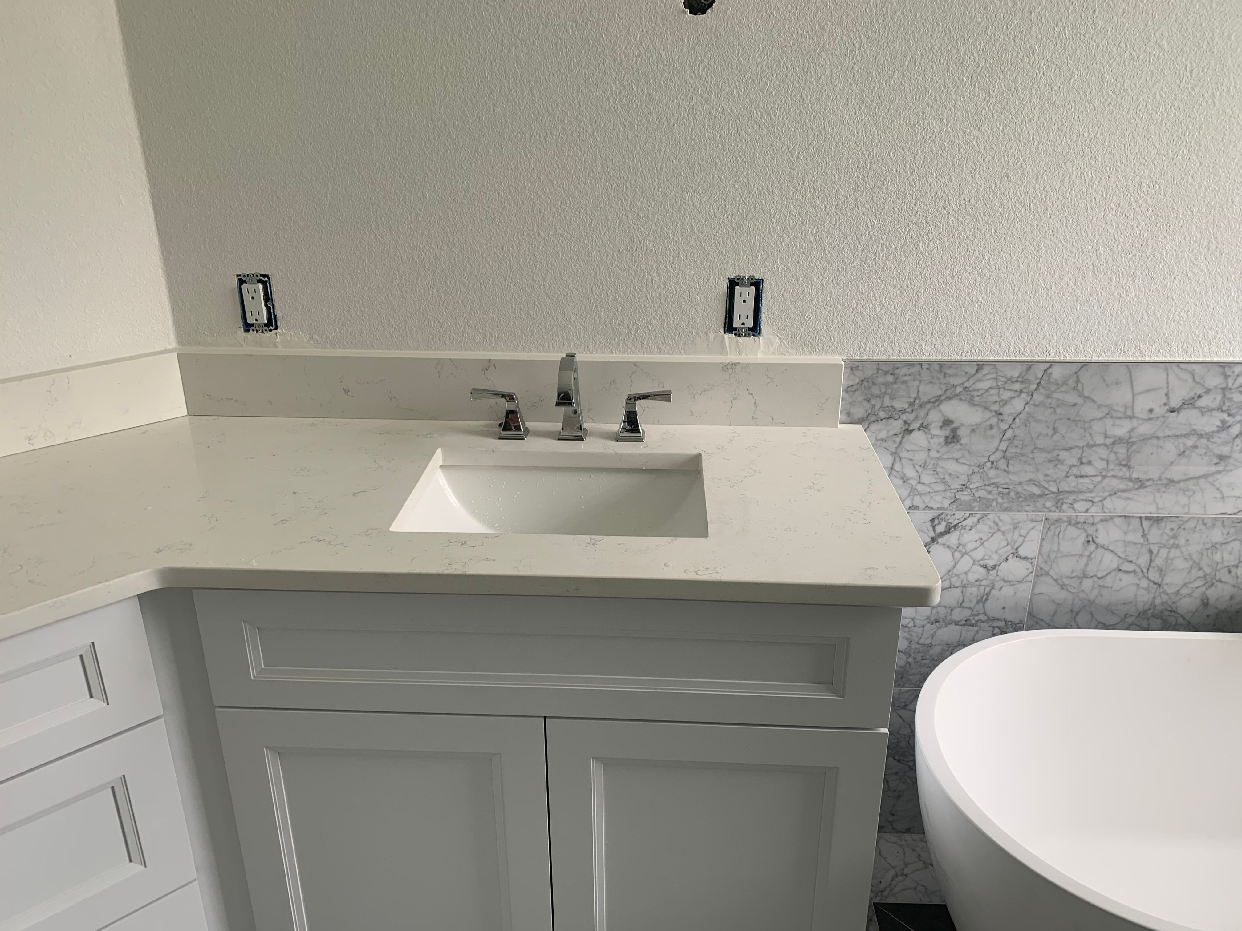  for Nomadic Plumbing Orlando in Orlando, FL