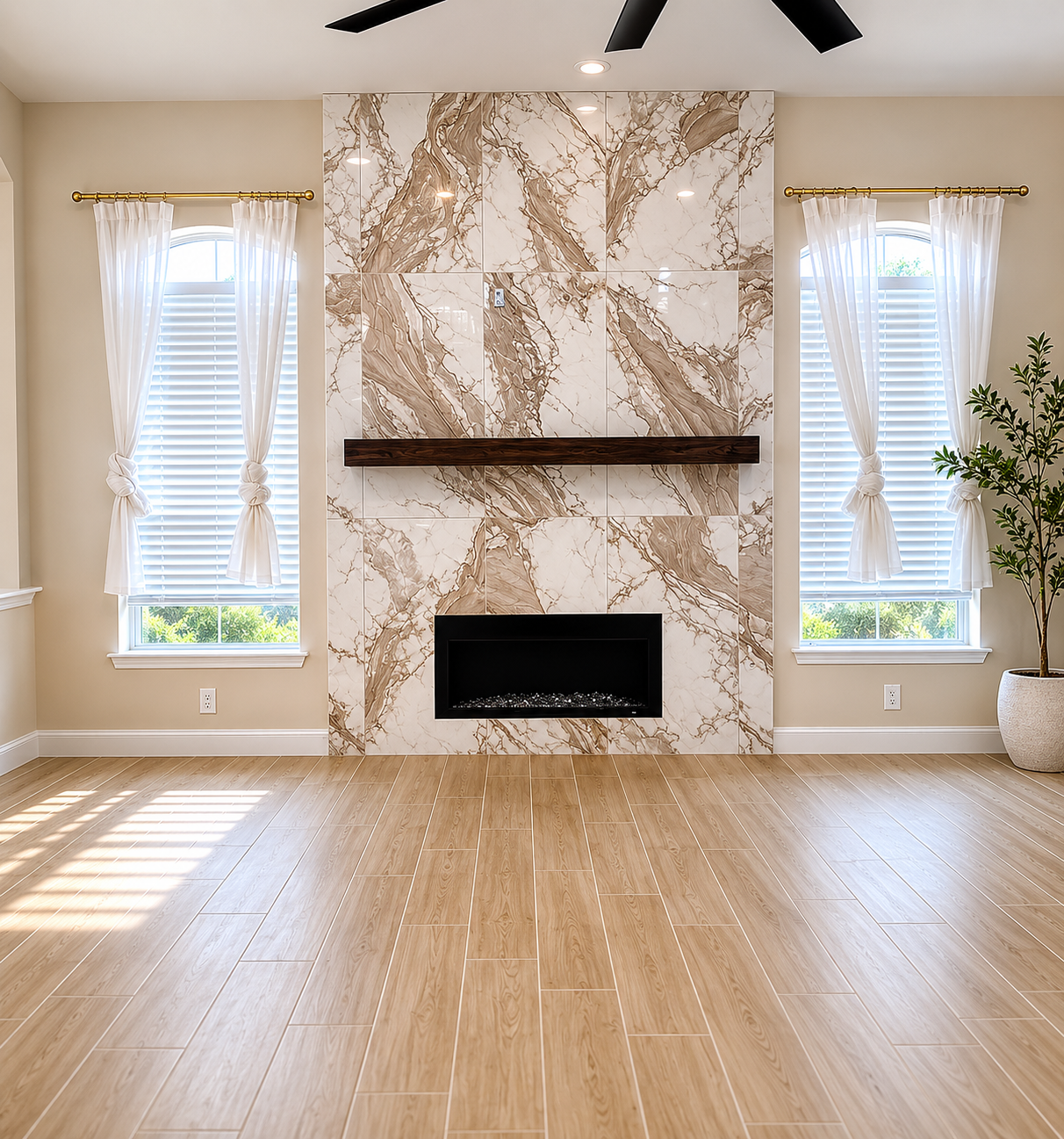  for Revamp Property Solutions LLC in Houston, TX
