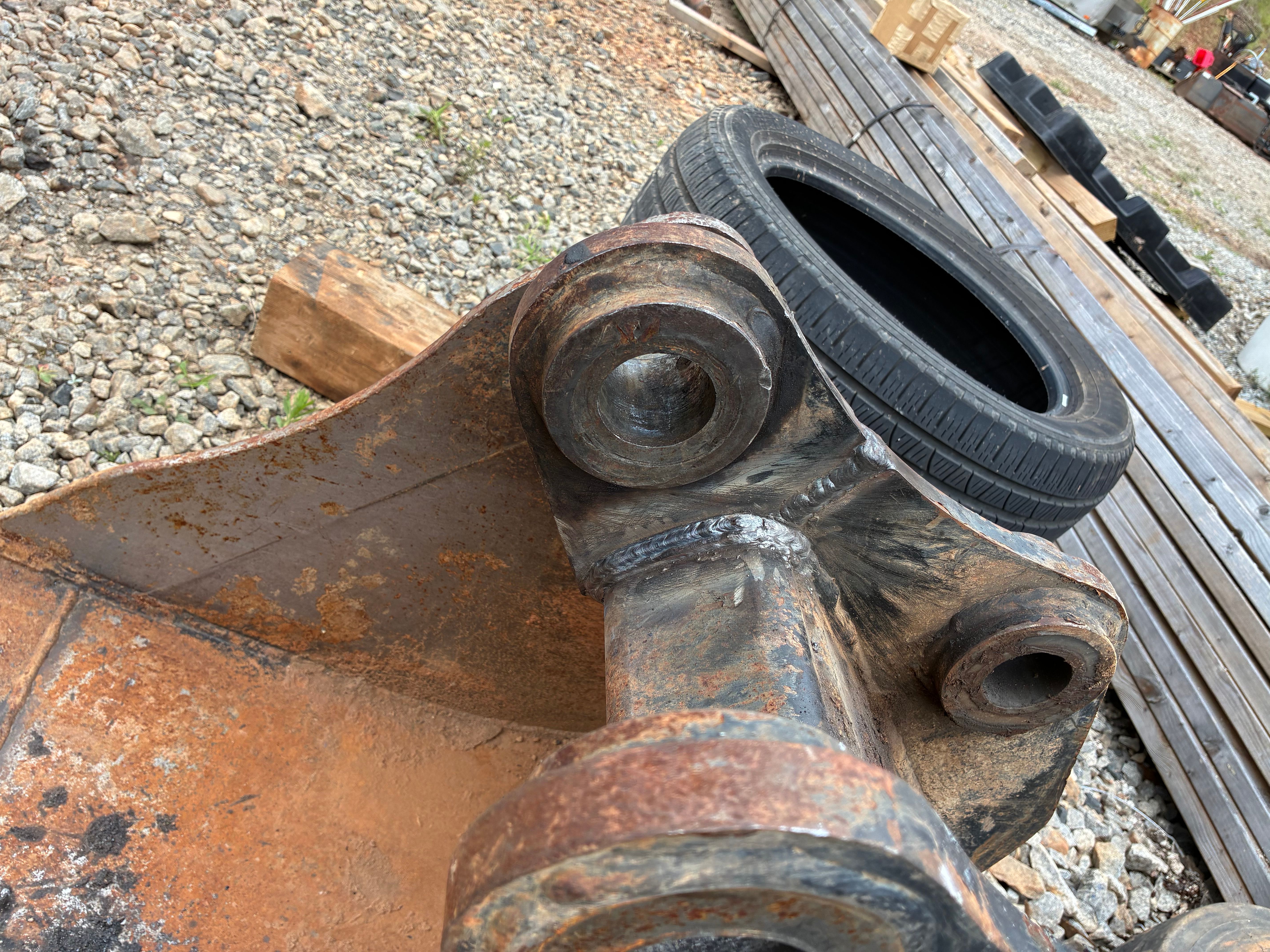  for Weld Source Mobile Welding in Boiling Springs, SC