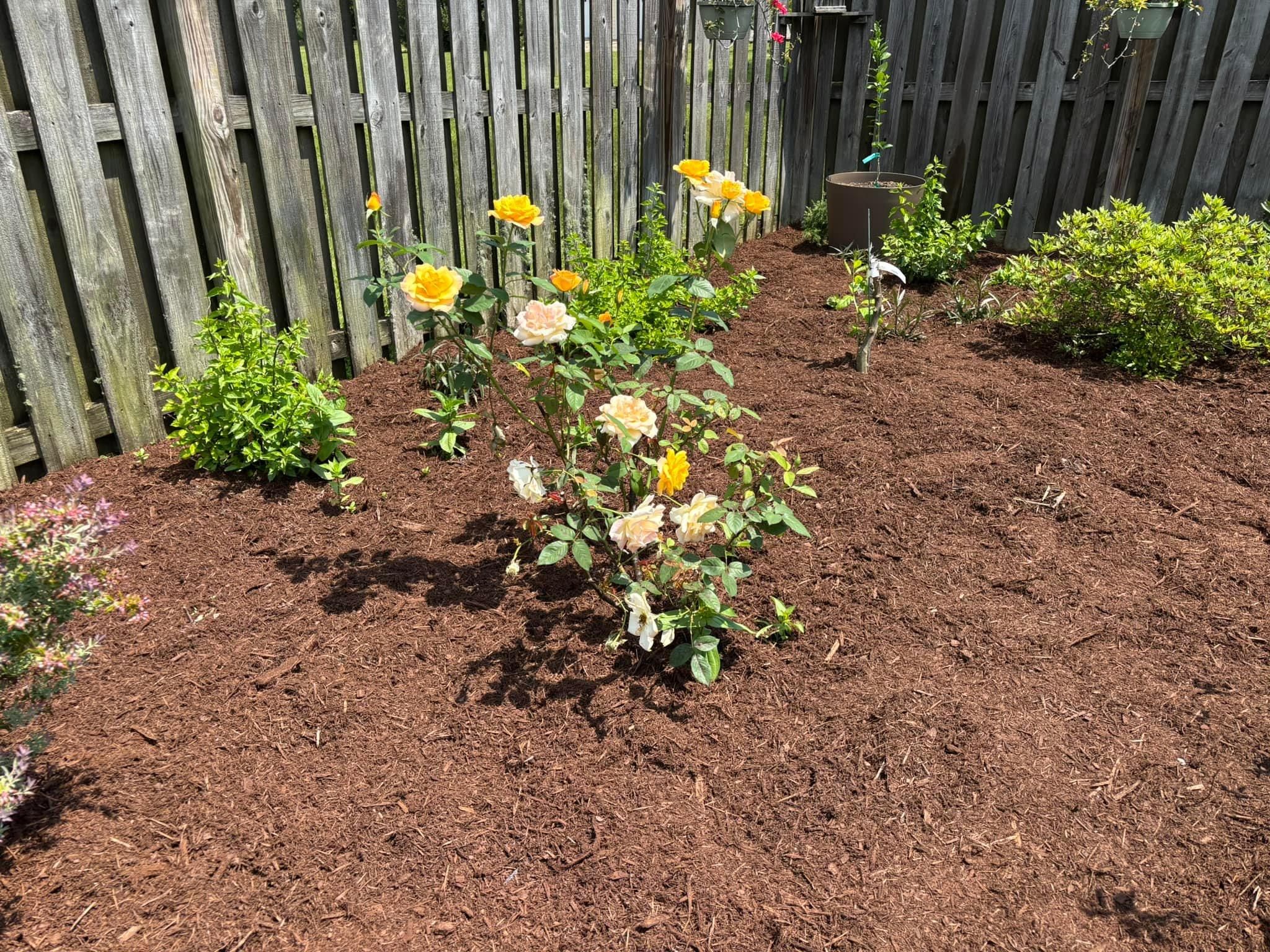  for Grasshopper's Lawn and Landscape in Fairhope, AL