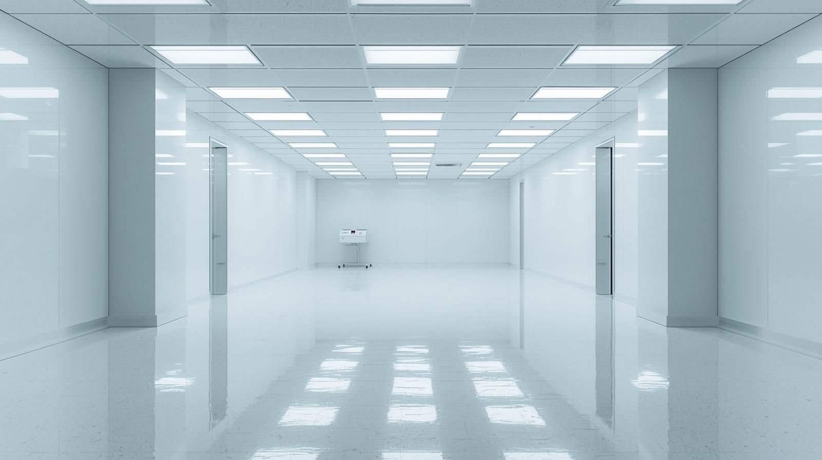  for Property Pro in Spanish Fork, UT