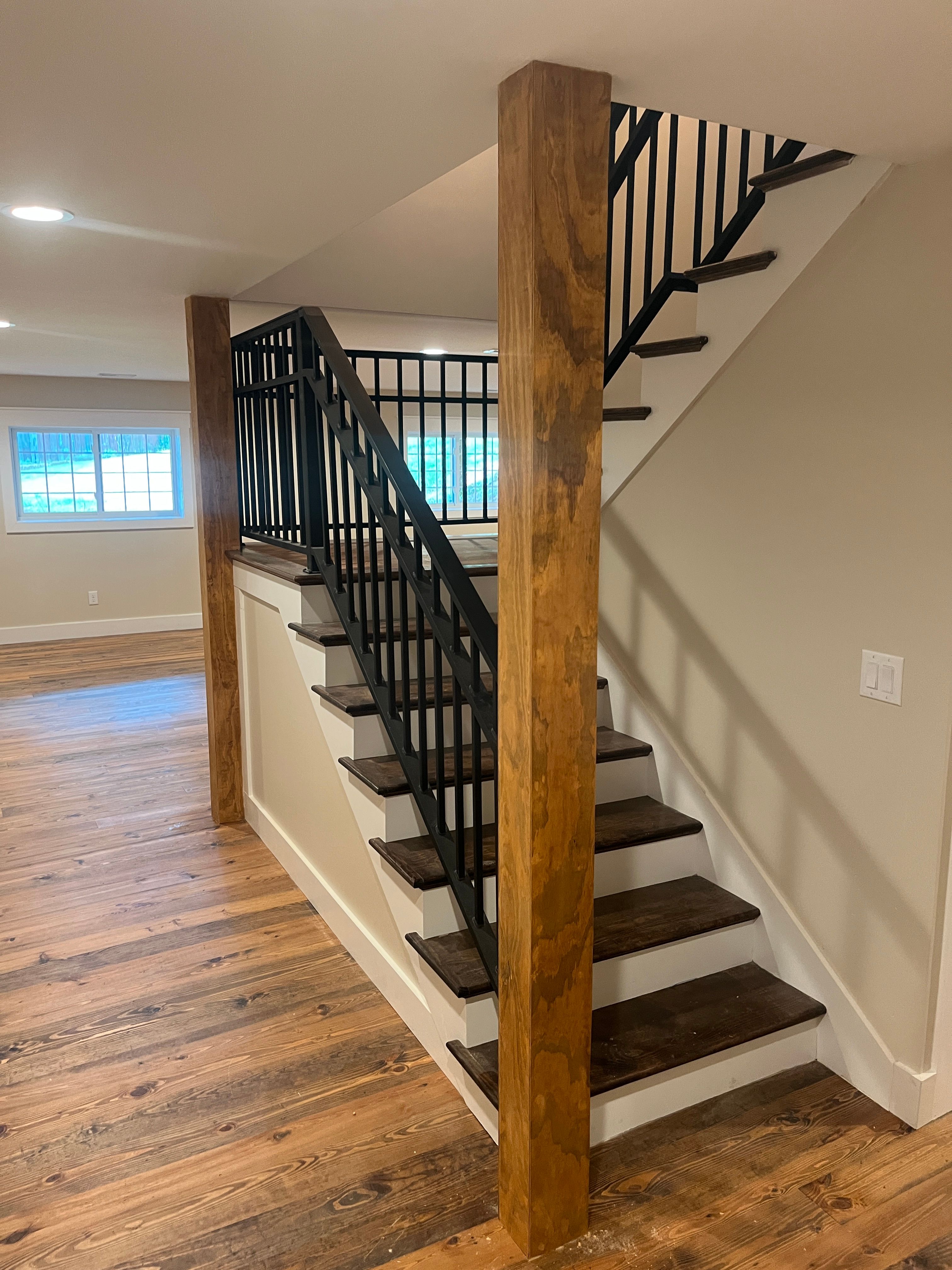  for Wheeler Brothers Construction in Kingsport, TN