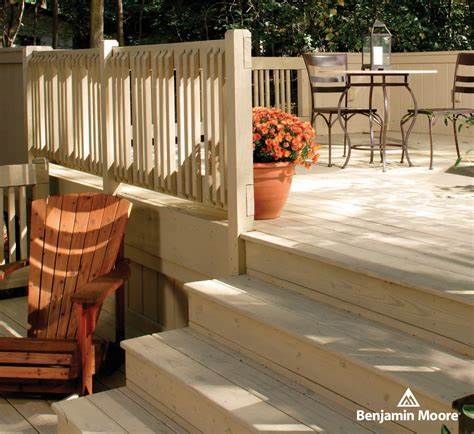  for Quality Painting Solutions in Adrian, MI