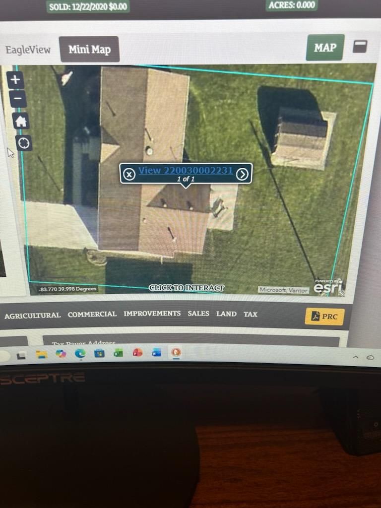 All Photos for Tingley's Green Land Services in Springfield, Ohio