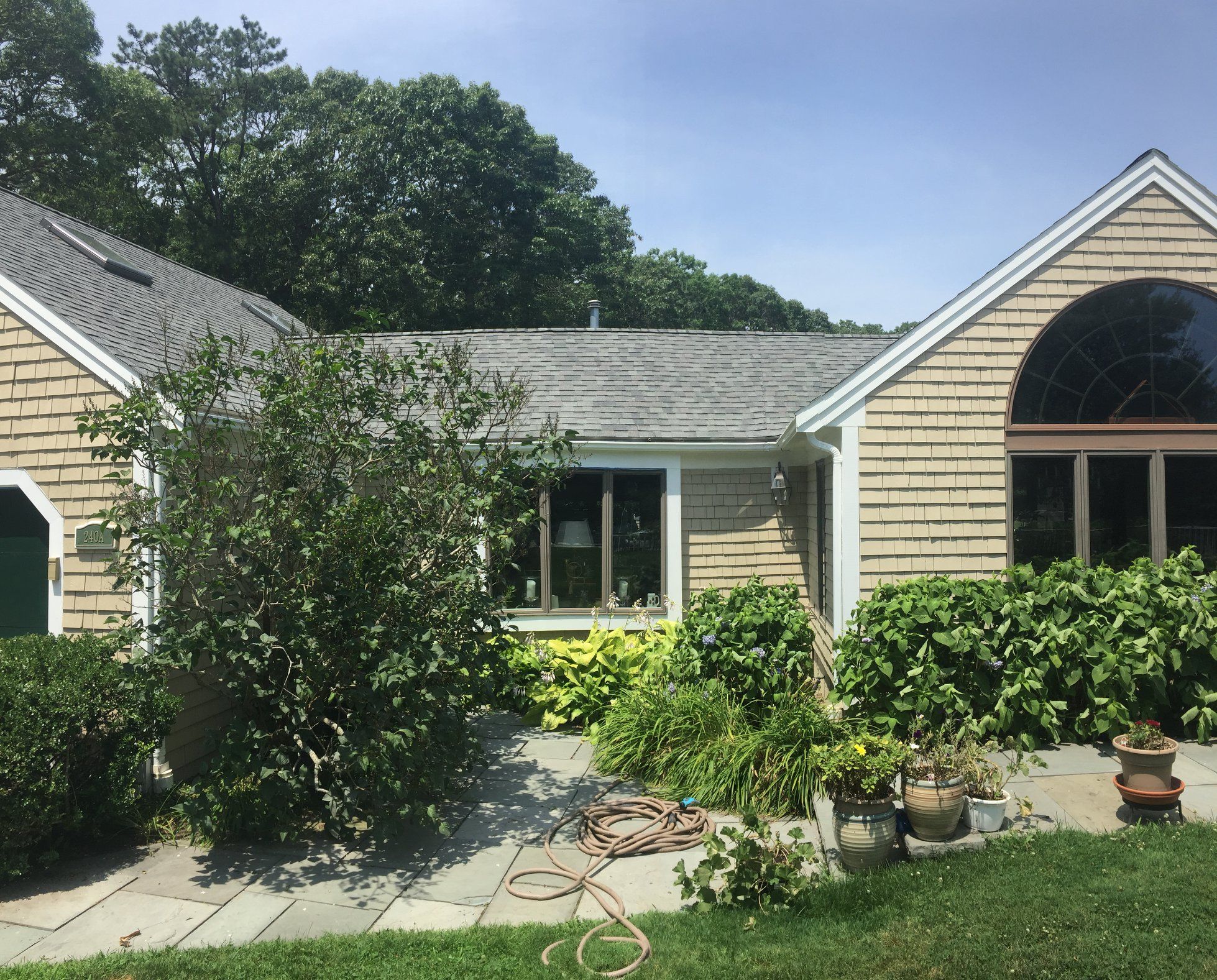  for Rent-A-Painta in Wilson, NC