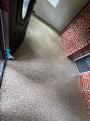  for FS Construction & Remodeling in Denton, TX