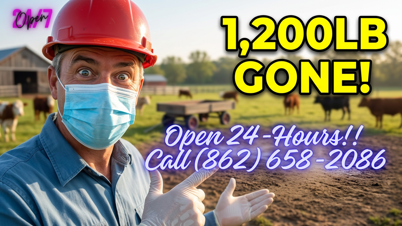All Photos for AllStarr Dead Animal Dead Deer Removal Service in Manchester Township, NJ