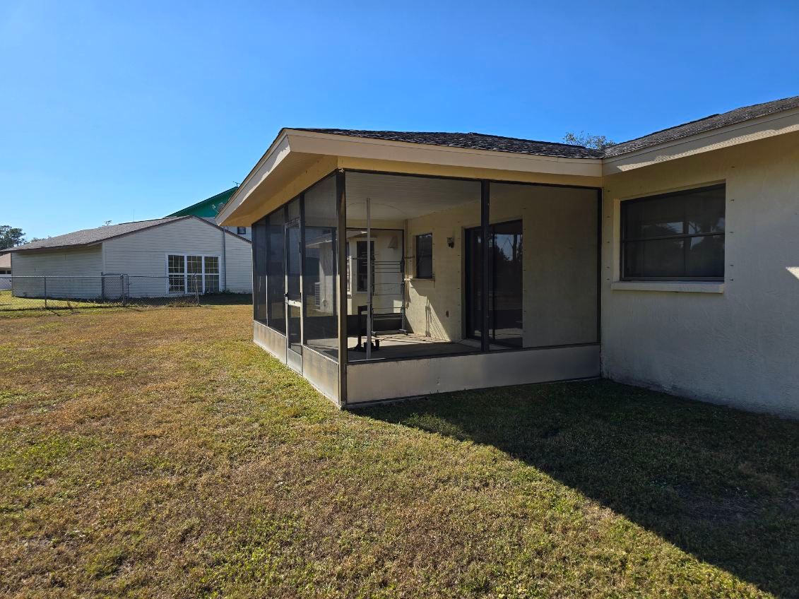  for KC Home Maintenance Services in North Port, FL