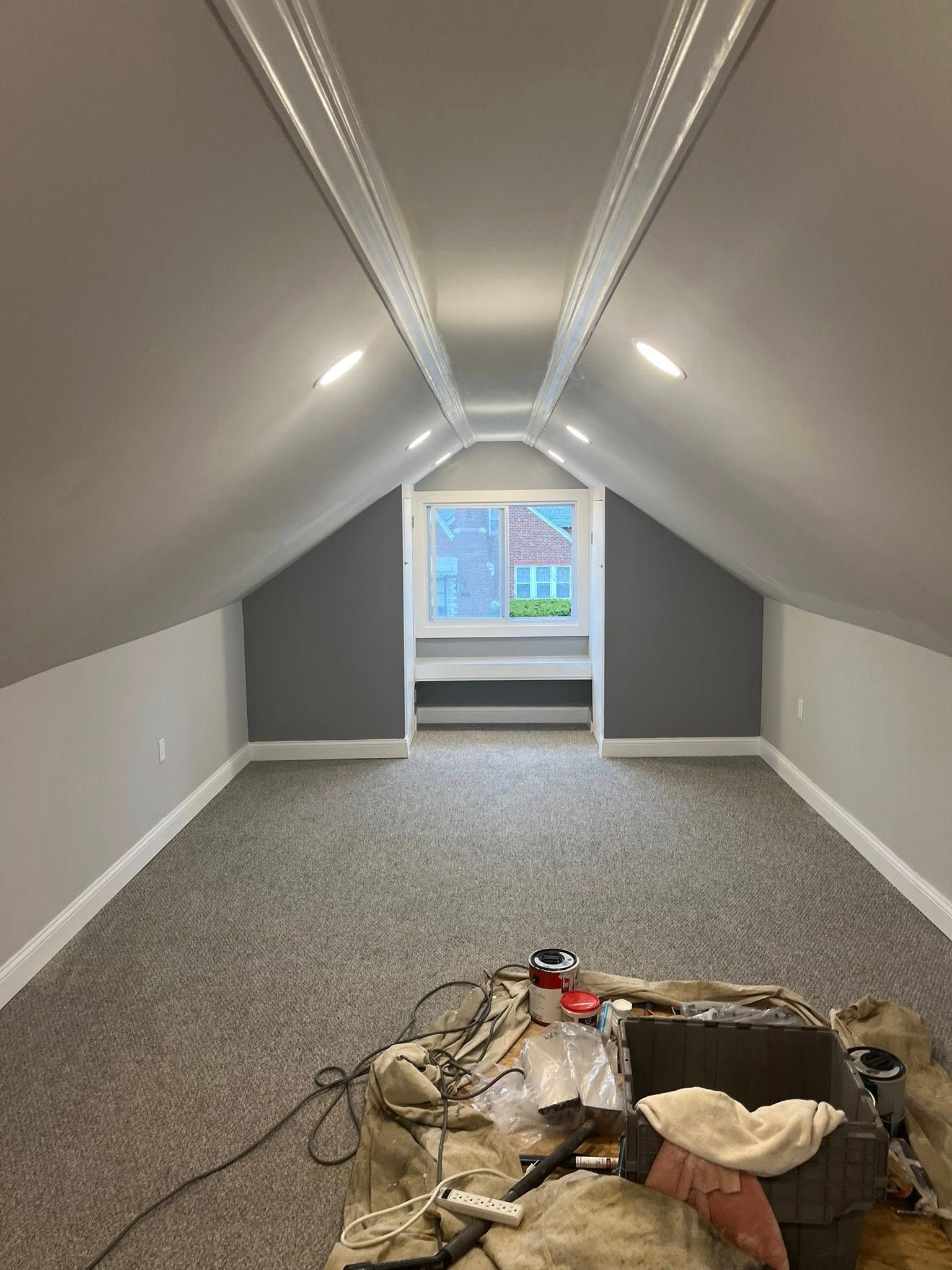  for WHL Construction in Moscow Mills, MO