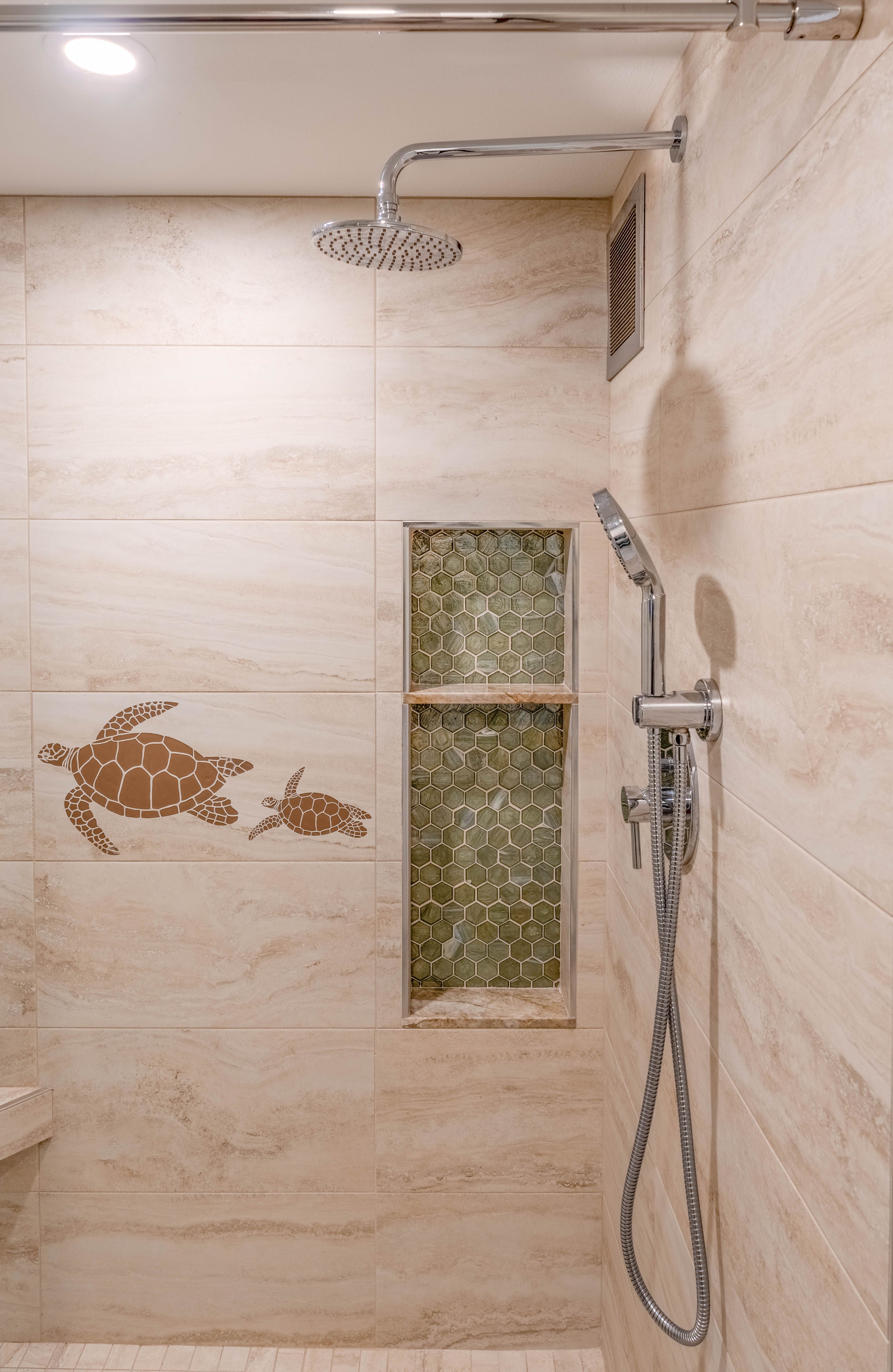  for Alexander's Designs & Remodeling LLC in Kahului, HI