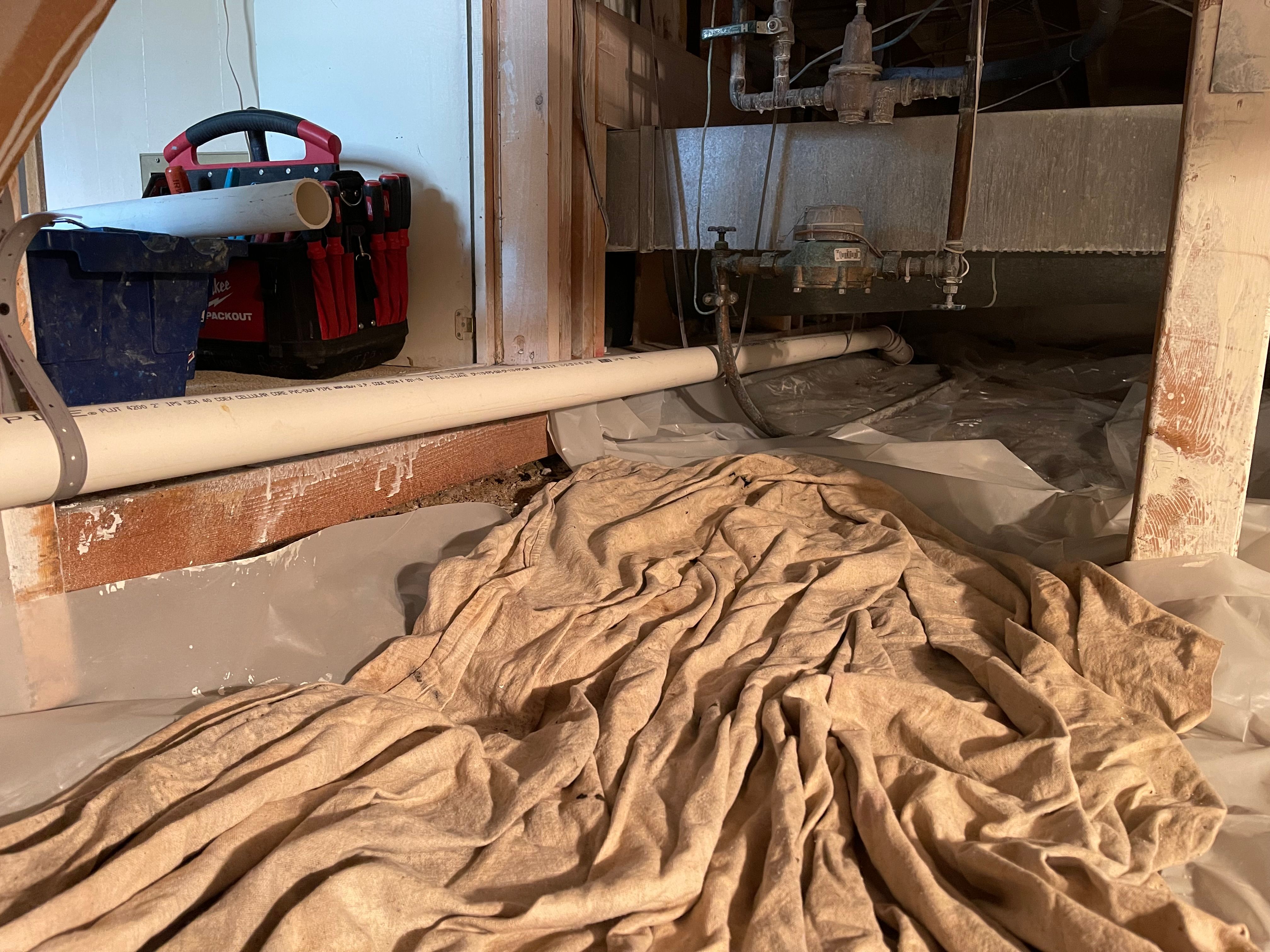 All Photos for Mr. Pipe Dreams LLC in Colorado Springs, CO