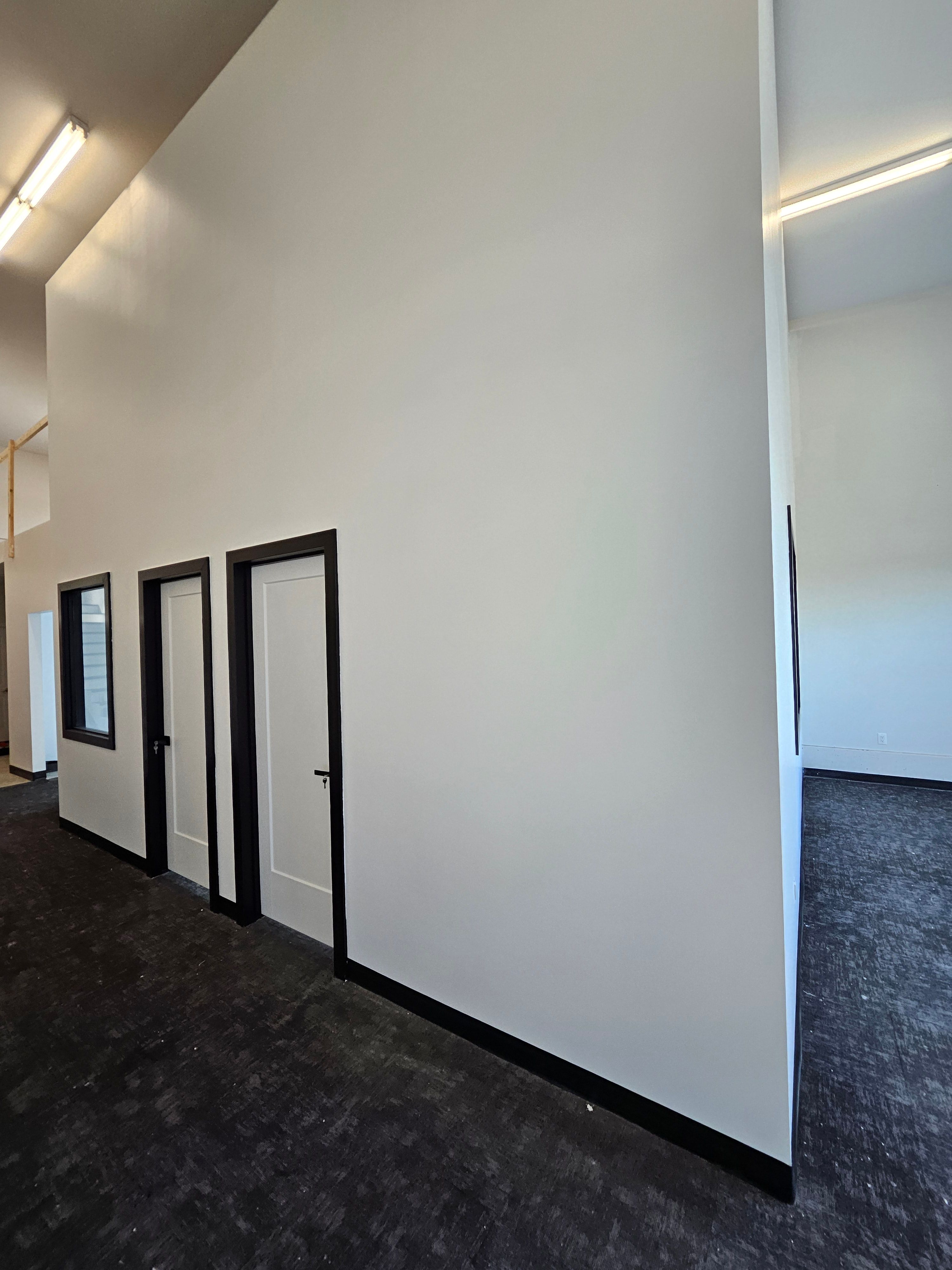 All Photos for Skywalker Contracting Inc.  in Red Deer, Alberta