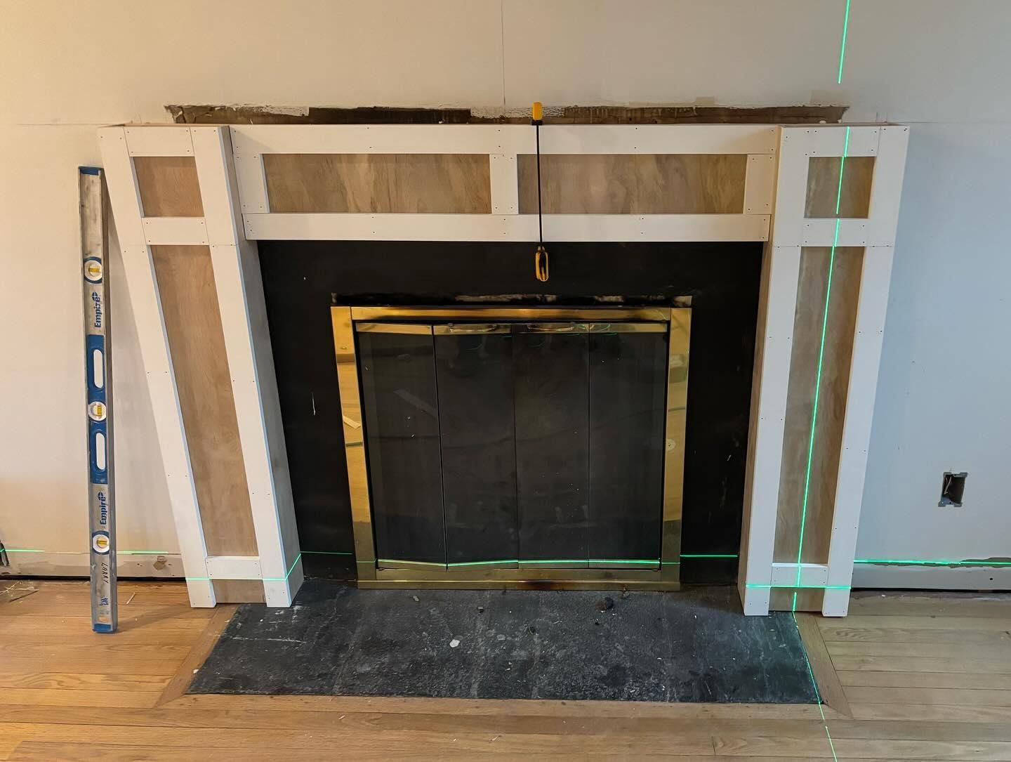  for Elevation Painting & Carpentry in Westchester County, NY
