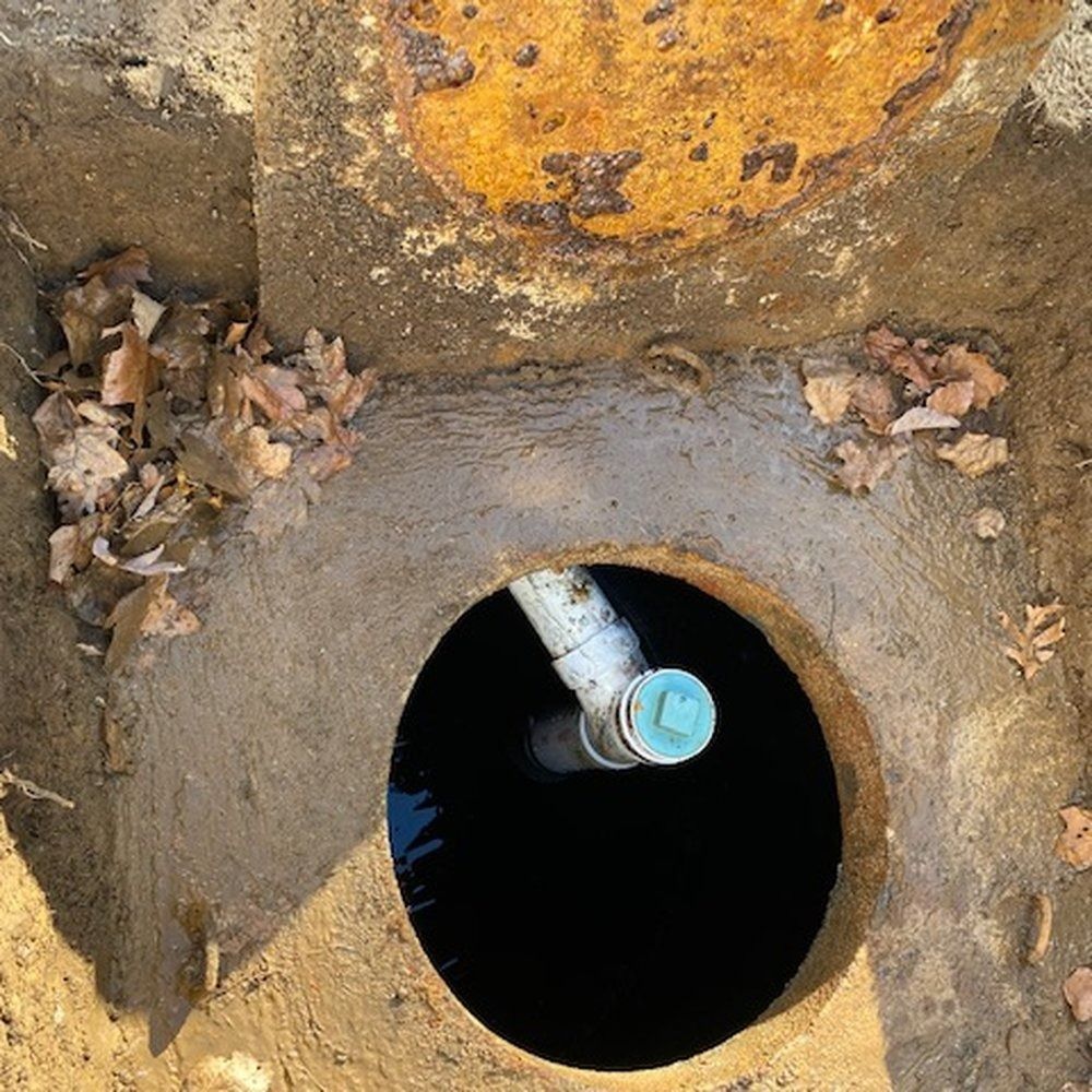  for Florida Site and Septic in Lakeland, FL