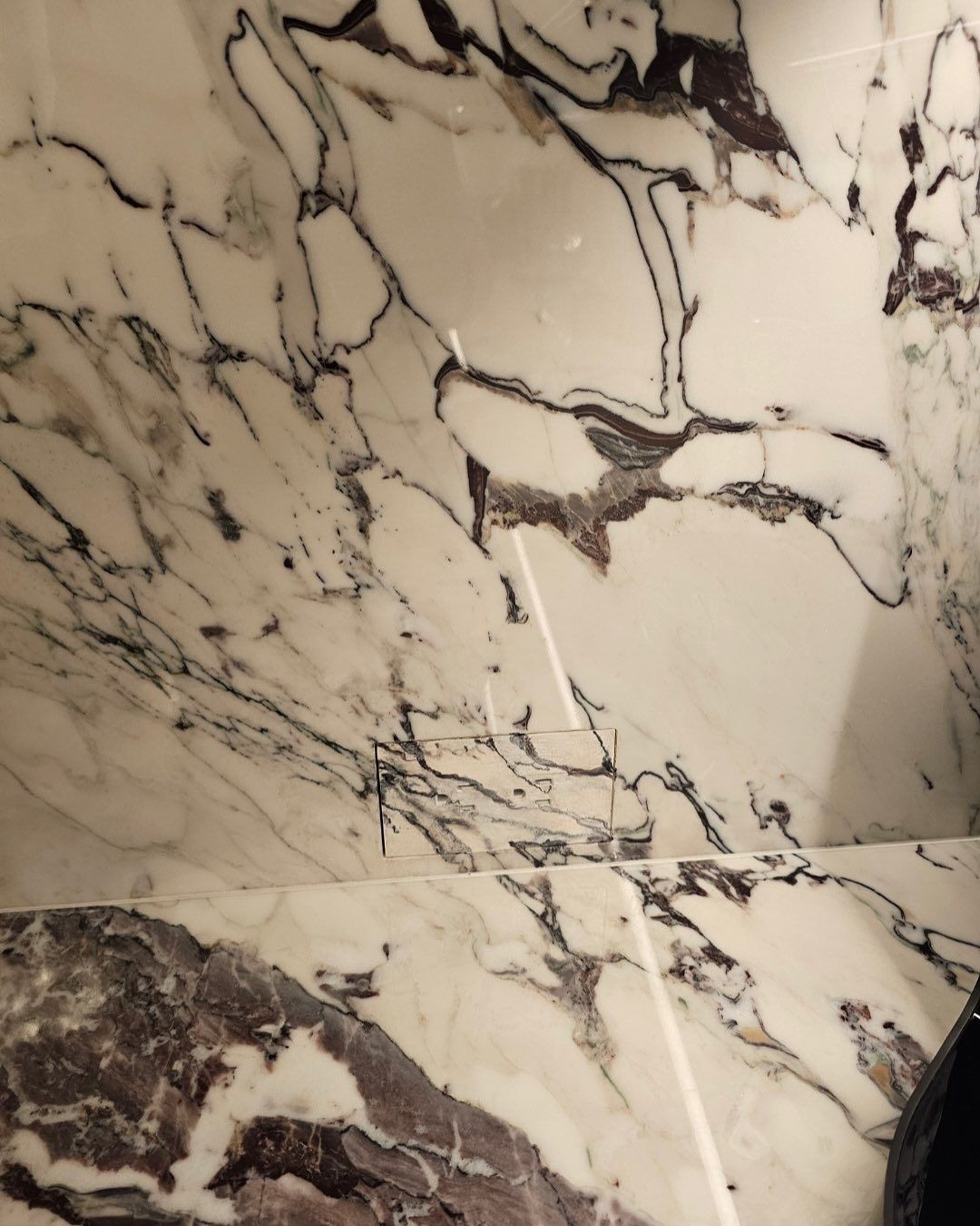  for Unlimited Painting & Faux Finishing in North Palm Beach, FL