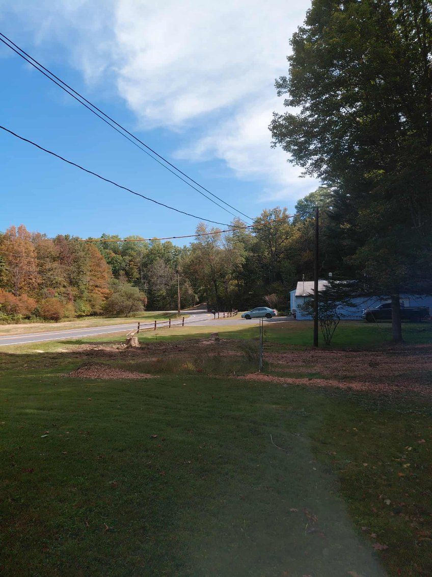  for First Response Reconstruction LLC in New Hampshire, NH