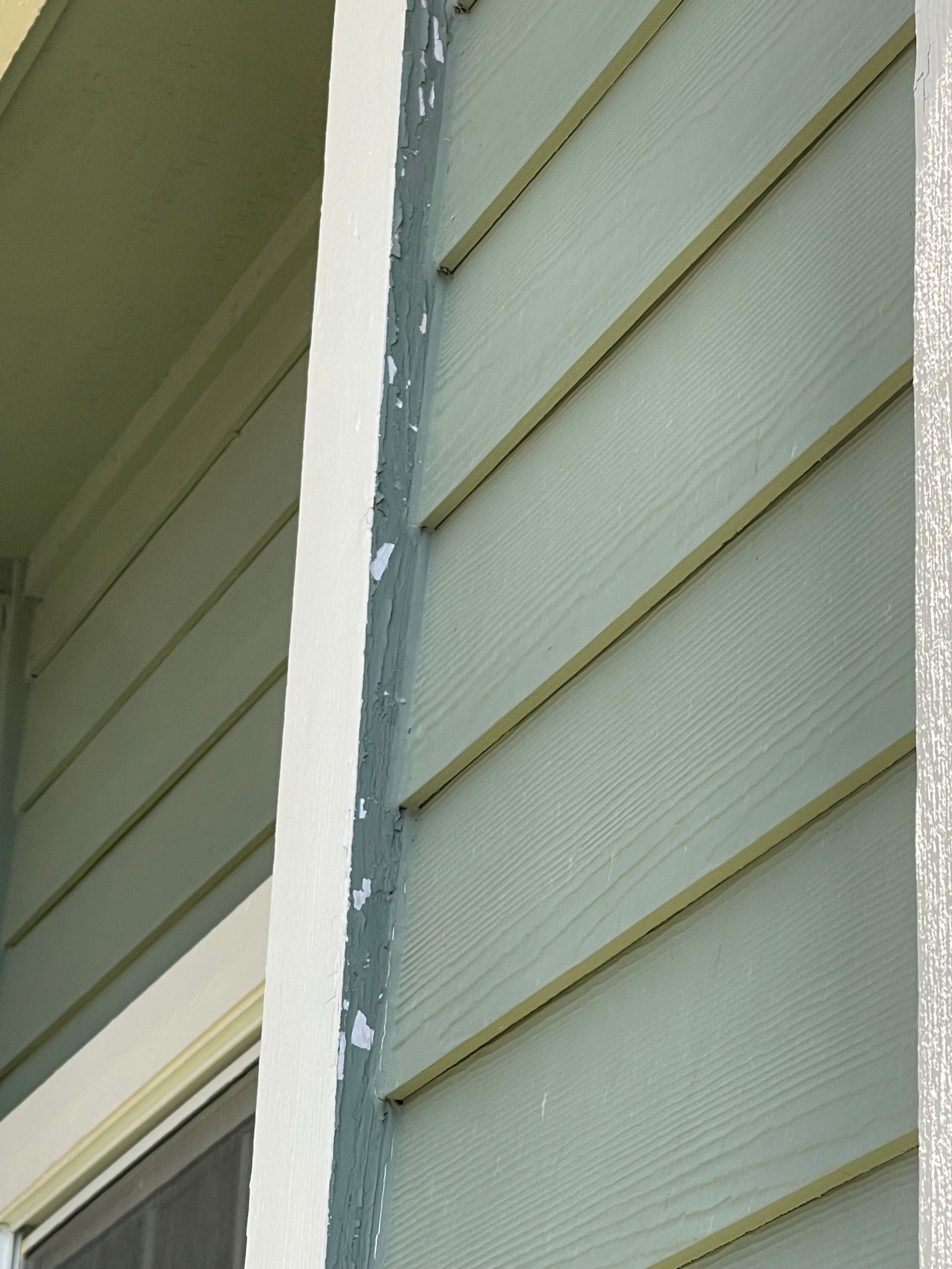  for Tony's Remodeling & Painting in Renton, WA