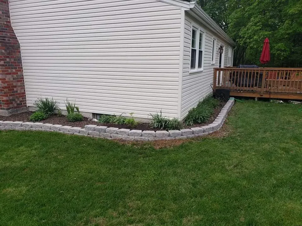  for Elite Property Pro’s LLC in Taneytown, MD
