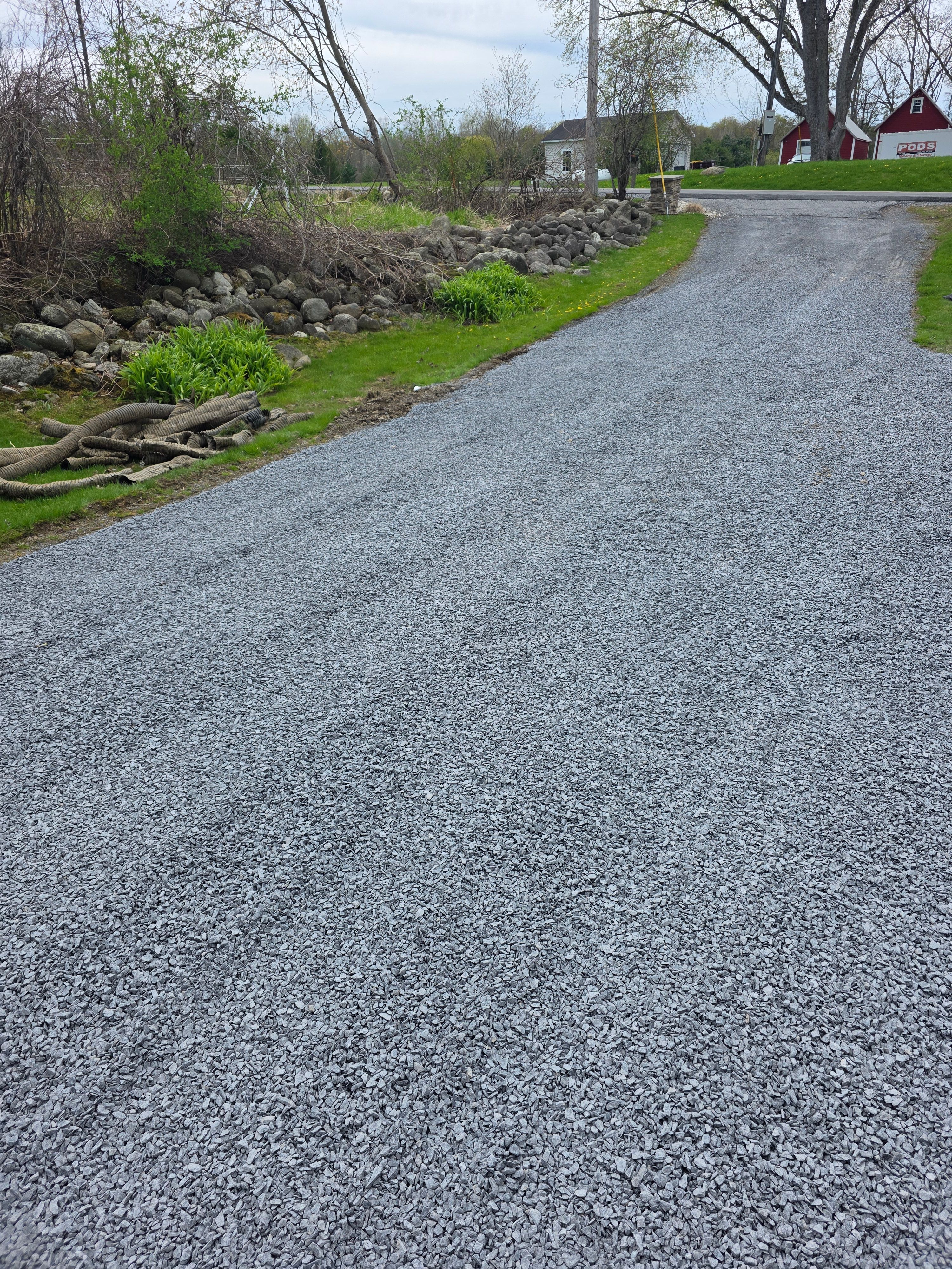  for Sweet Scapes in Ballston Spa, NY