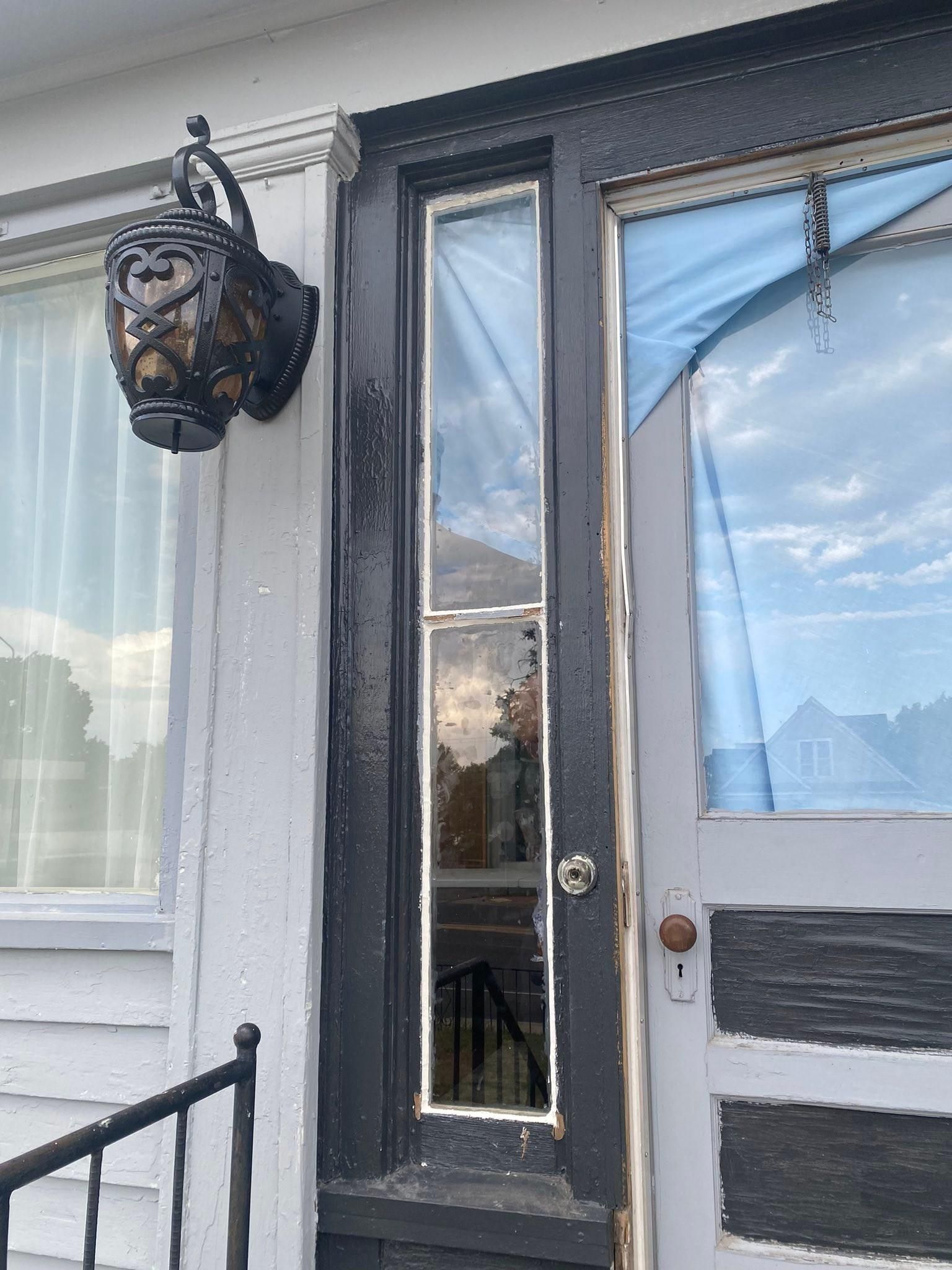 All Photos for Raton Property Maintenance in Raton, NM