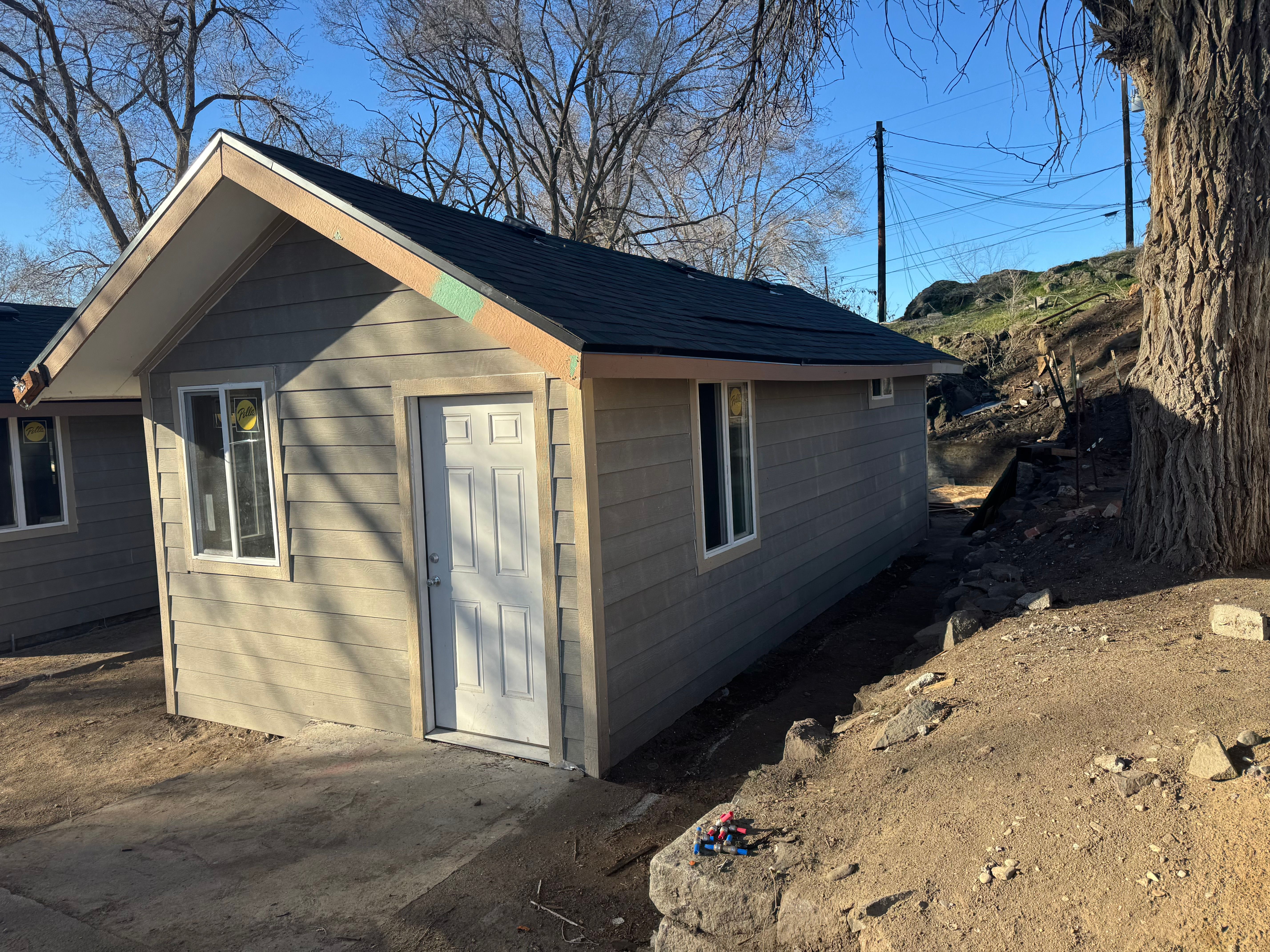  for Inland Northwest Contracting in Ephrata, WA