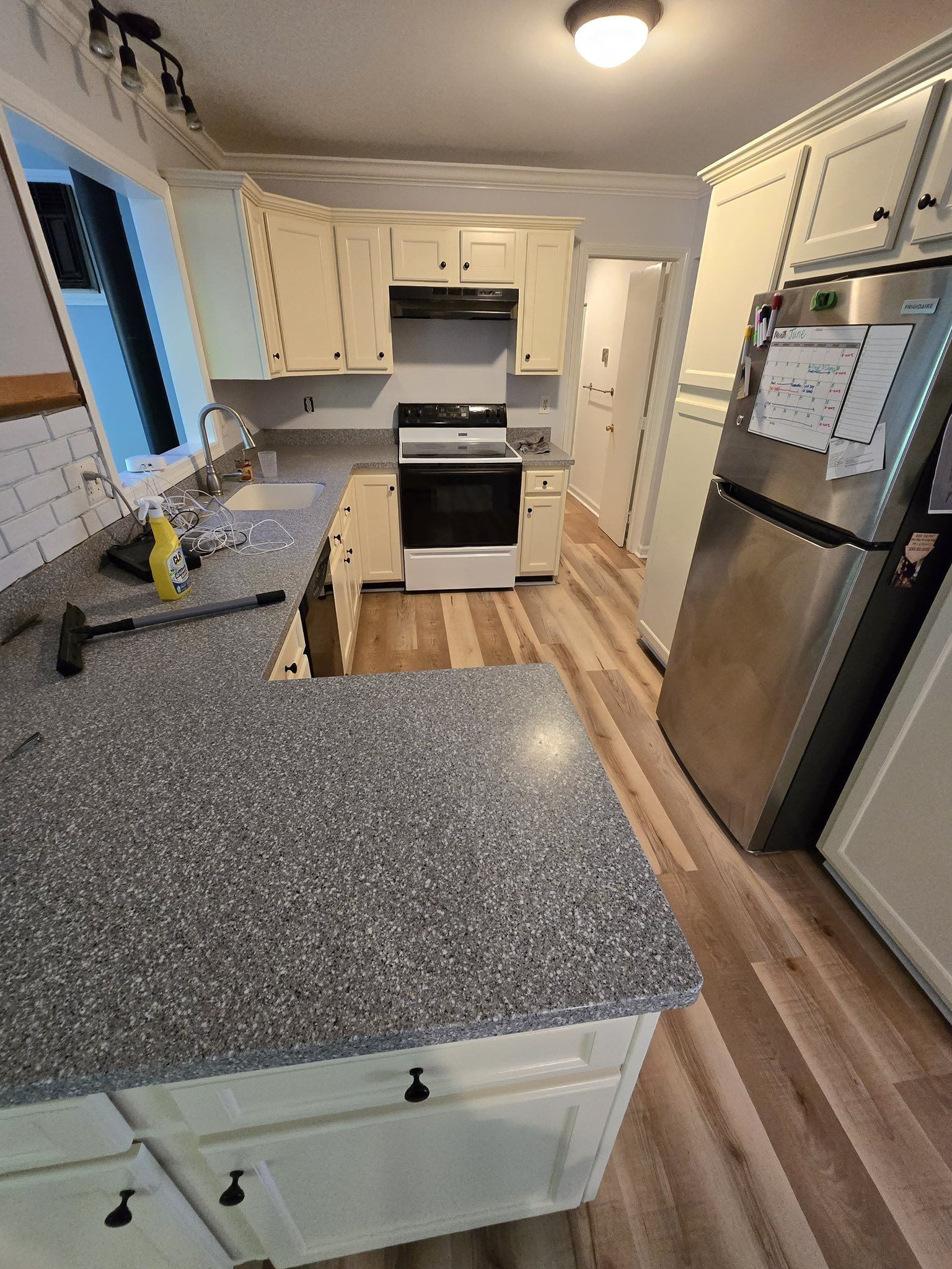 All Photos for Great Flooring LLC in Bristol, CT