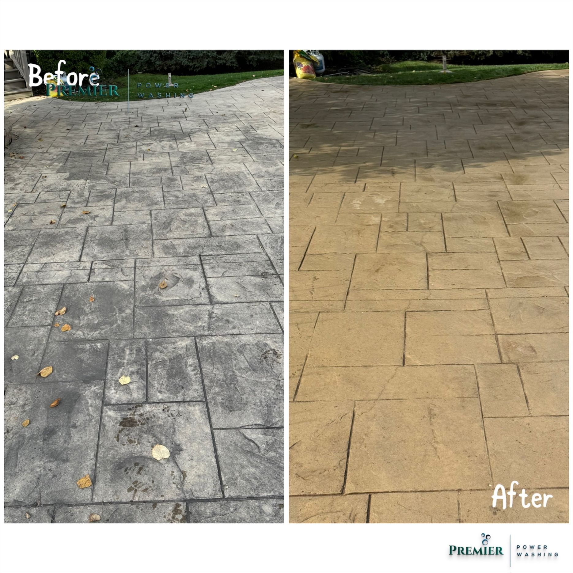  for Premier Partners, LLC. in Northbrook, IL