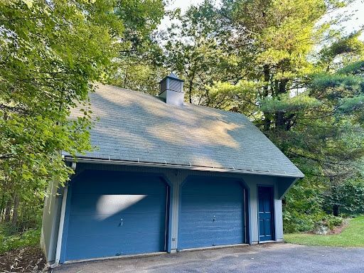  for Elite Pro Painting & Cleaning Inc. in Worcester County, MA