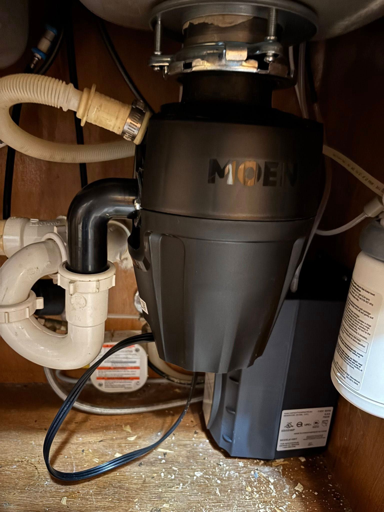  for Avanzi Plumbing in Millington, TN