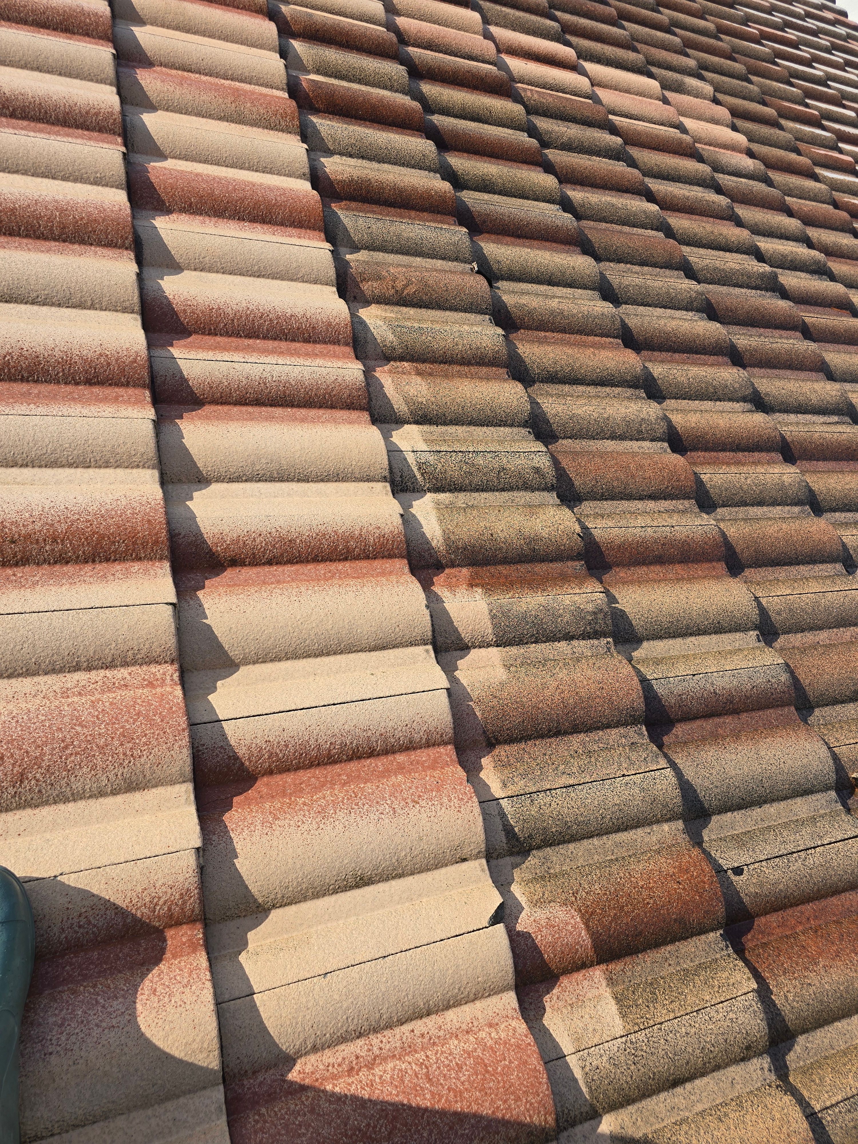  for KC Home Maintenance Services in North Port, FL