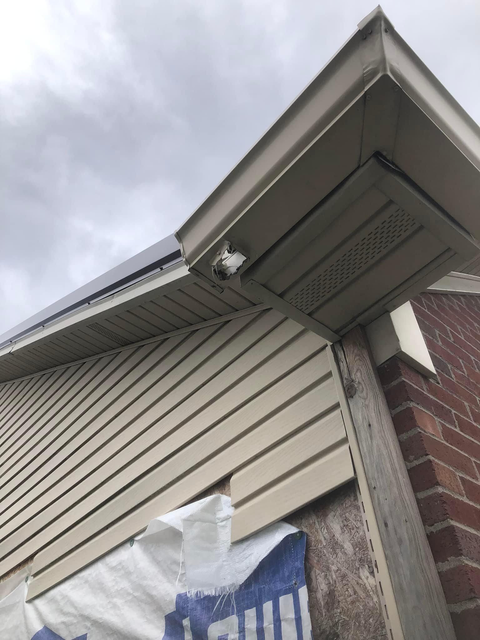 All Photos for Primetime Roofing & Contracting in Winchester, KY