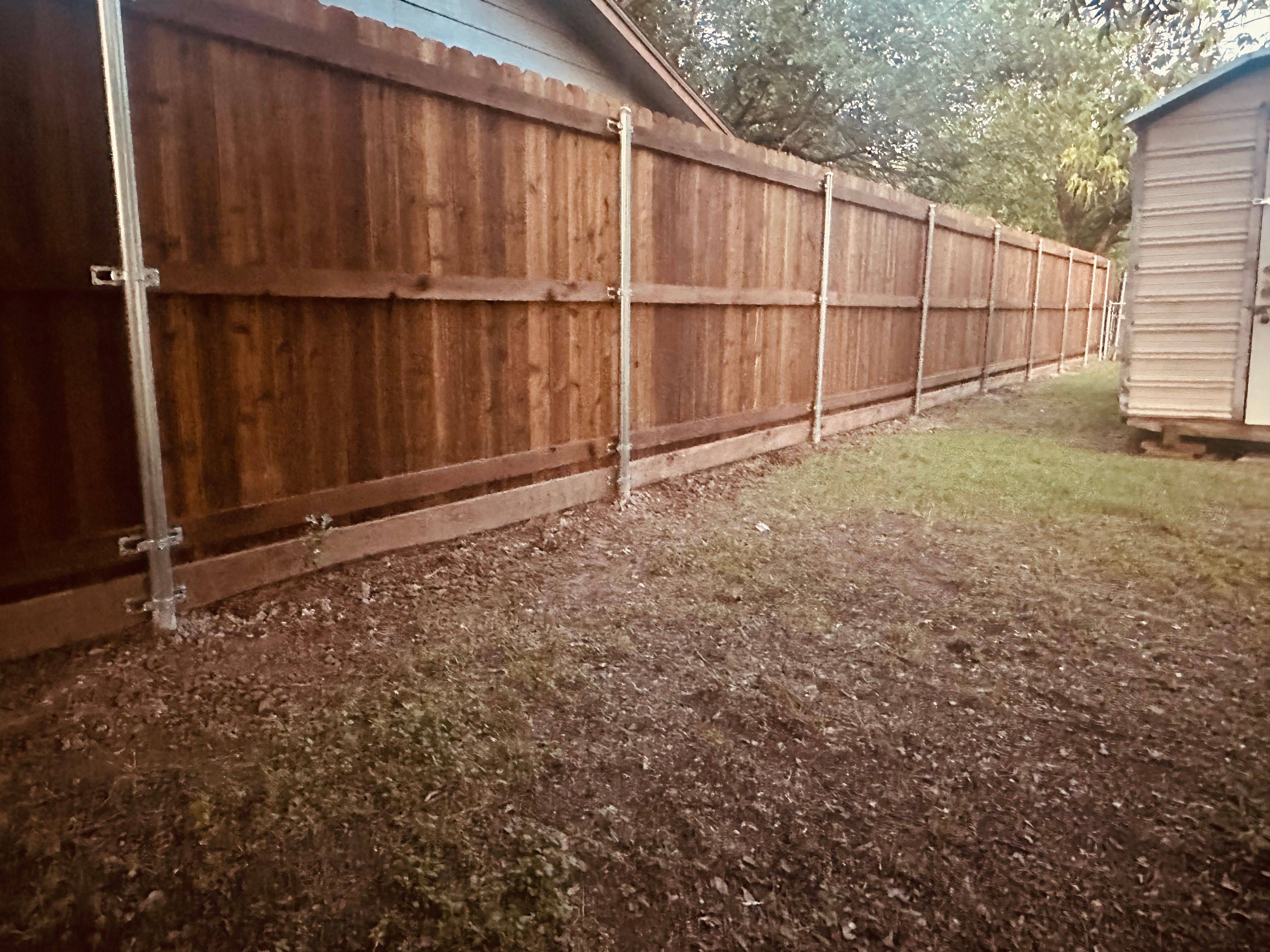 All Photos for CCT Construction Group in Dallas-Fort Worth Metropolitan Area, TX