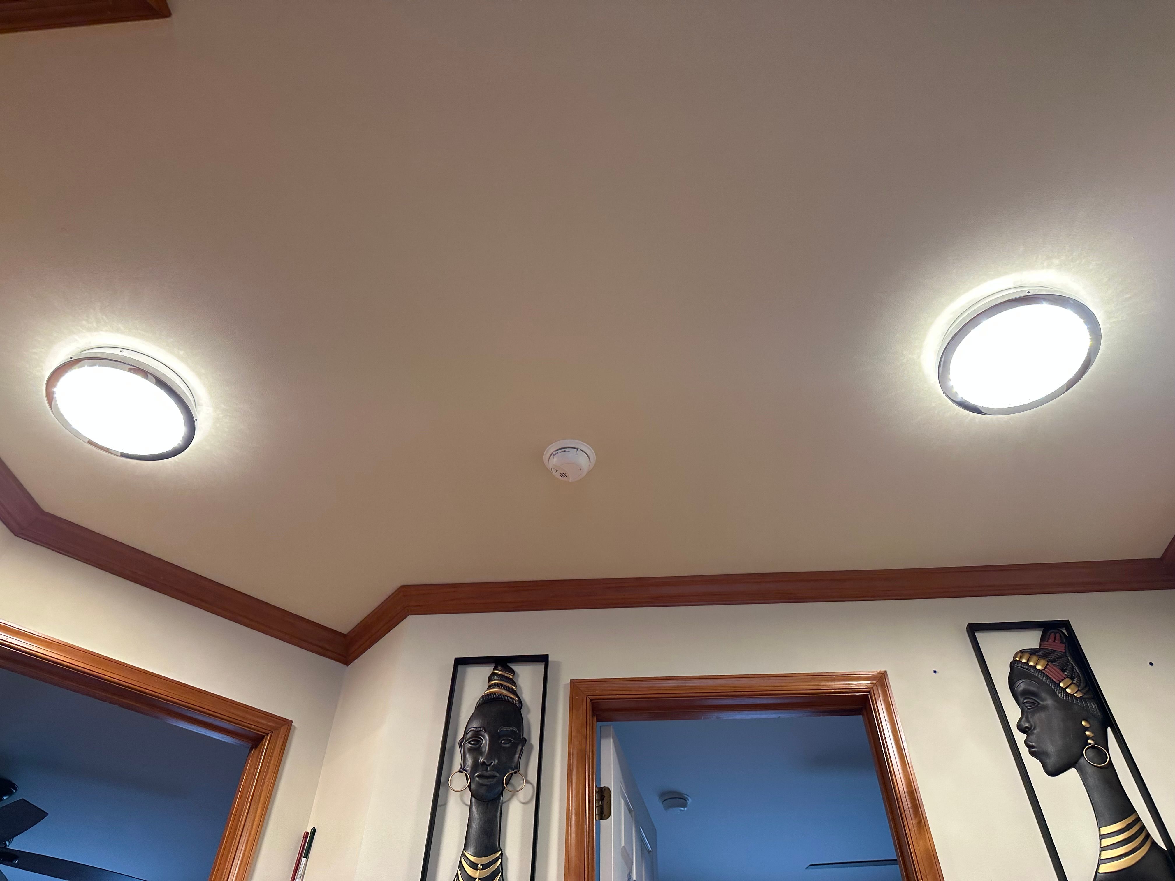 All Photos for Triple J Electric LLC in Milford, DE