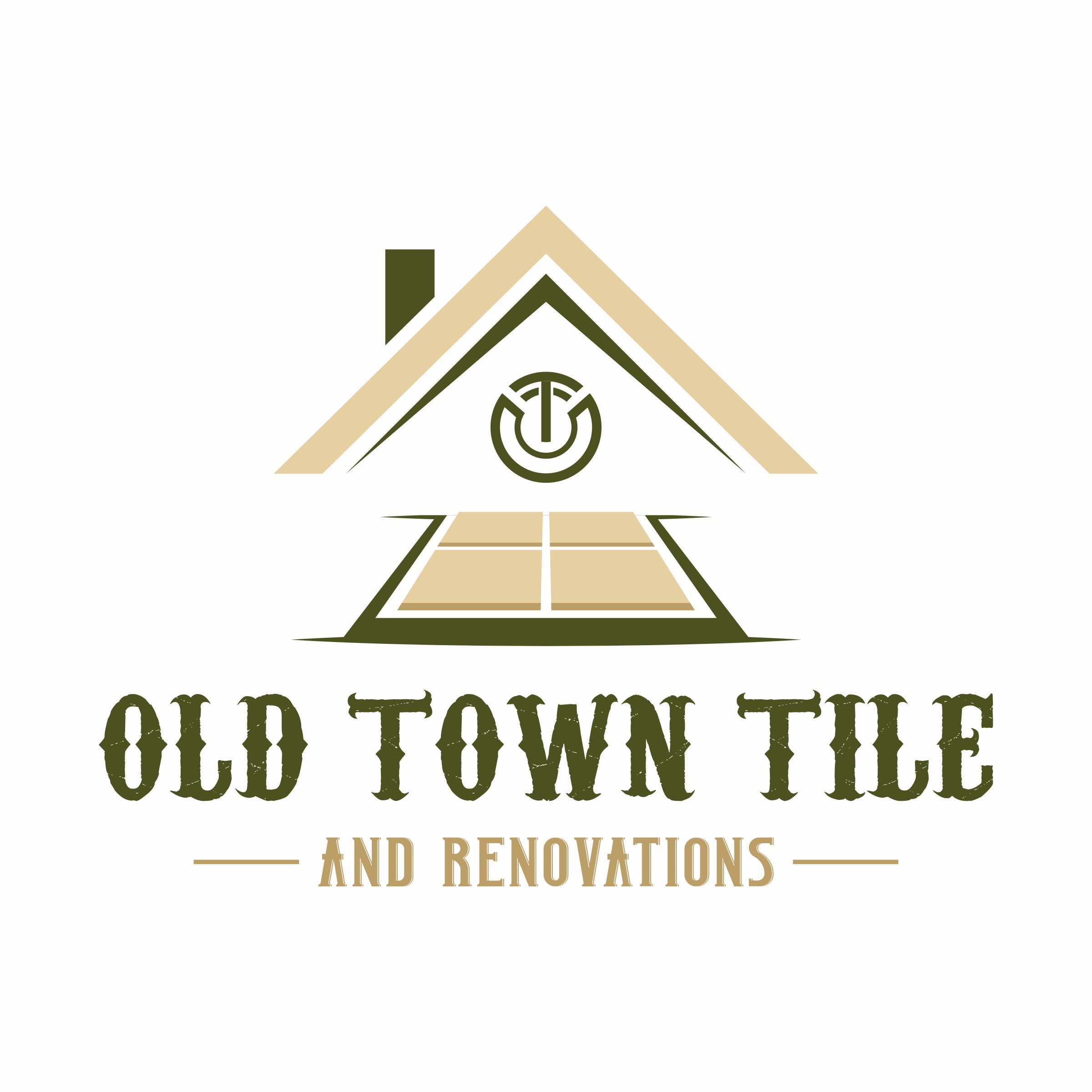  for Old Town Tile Pro in Winston-Salem, NC