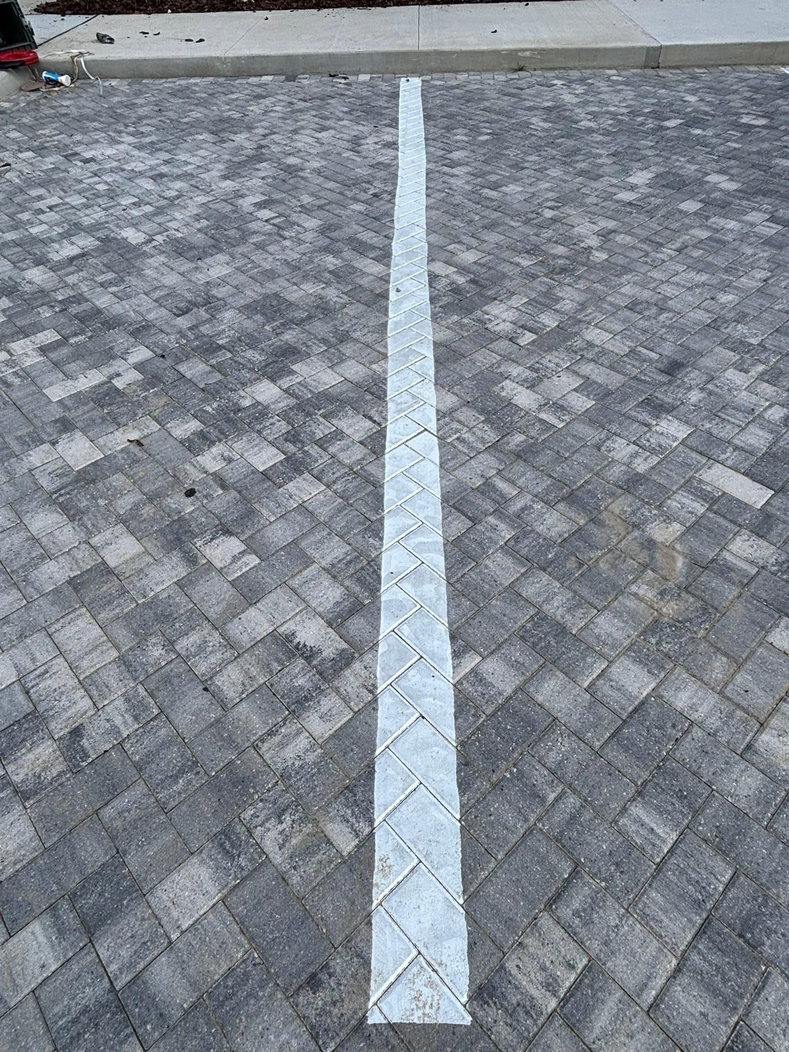  for Sunrise Construction International in Lakeland, FL