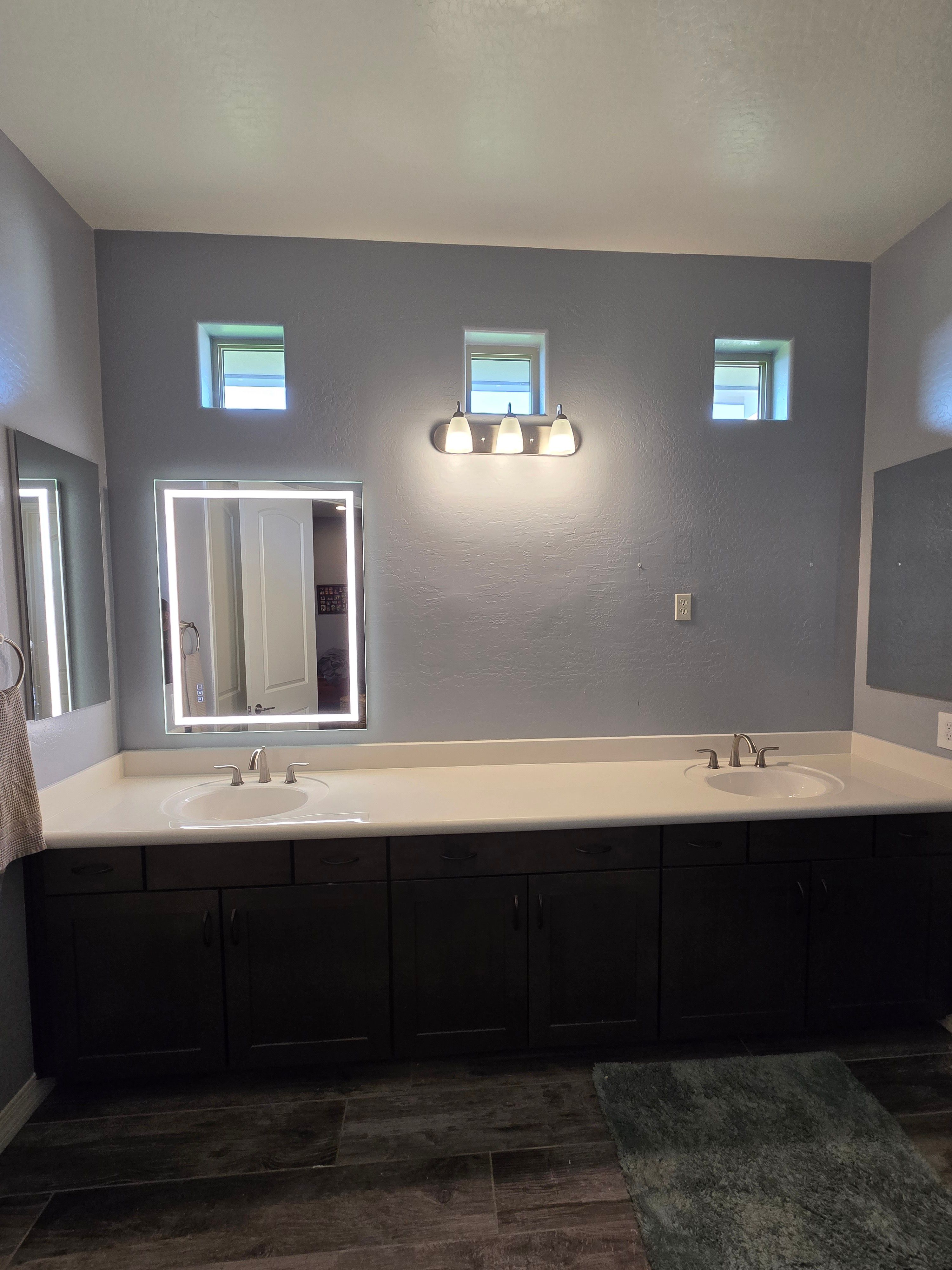  for Maricopa Glass in Phoenix, AZ
