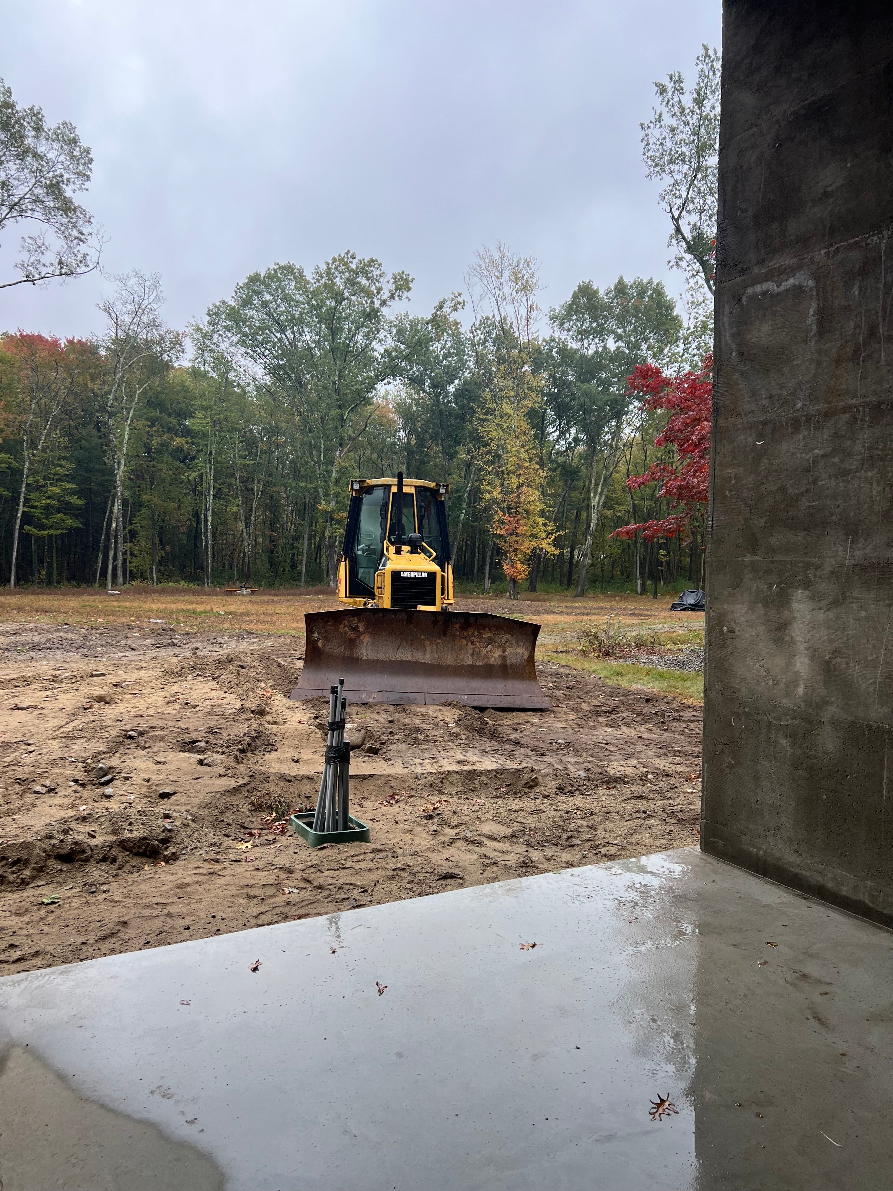  for Stephen Logue Electric in Billerica, MA