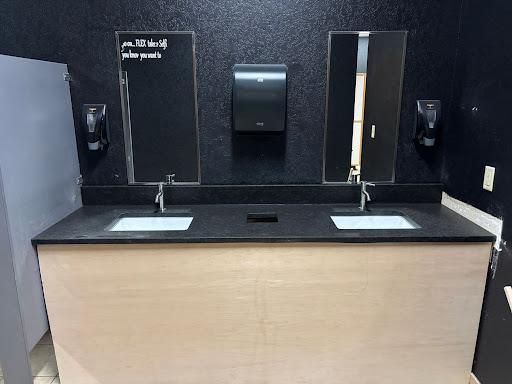  for Brooky Plumbing in Hendersonville, NC