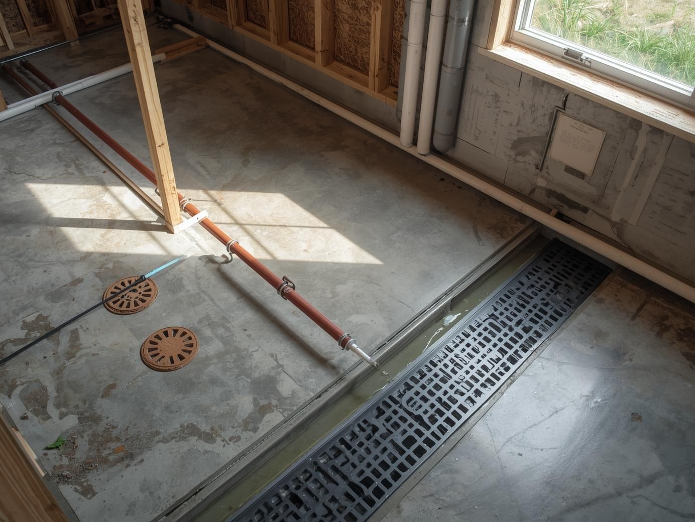 for Near Me Foundation Repairs in Seattle, WA