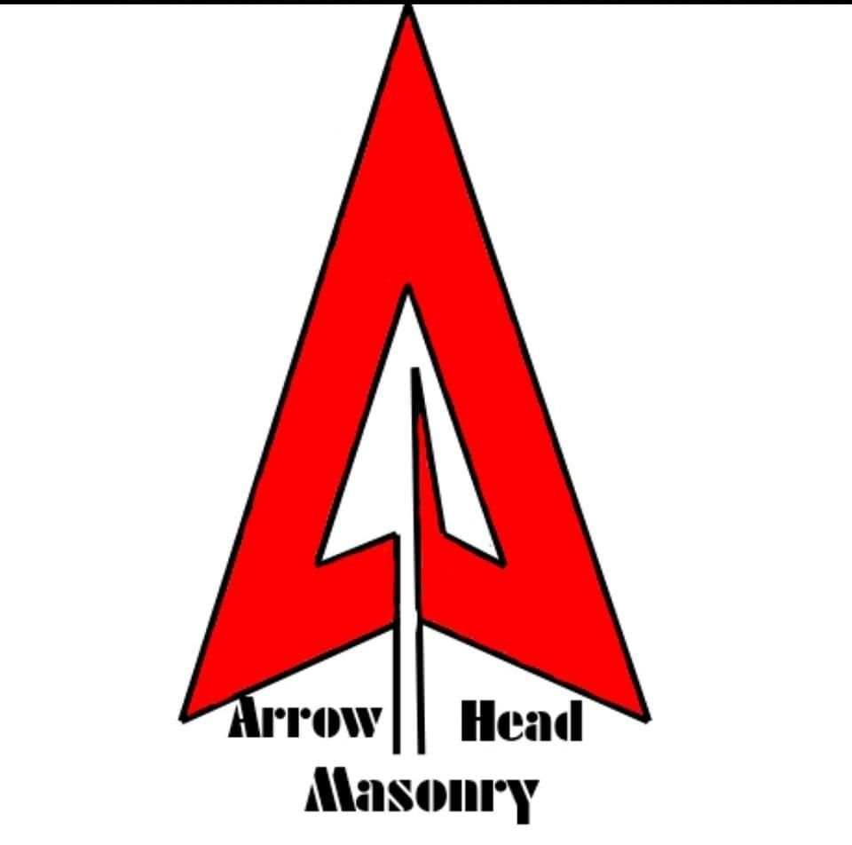  for Arrowhead Masonry LLC  in Washington County, RI