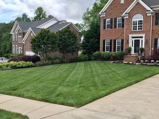 for Malboeuf Landscaping, Inc in Kernersville, NC