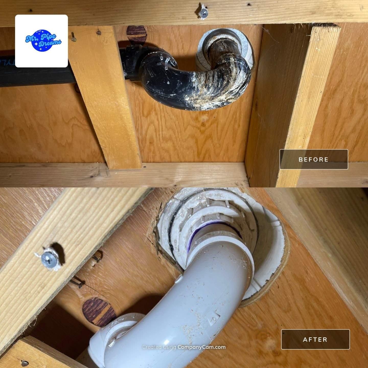 All Photos for Mr. Pipe Dreams LLC in Colorado Springs, CO