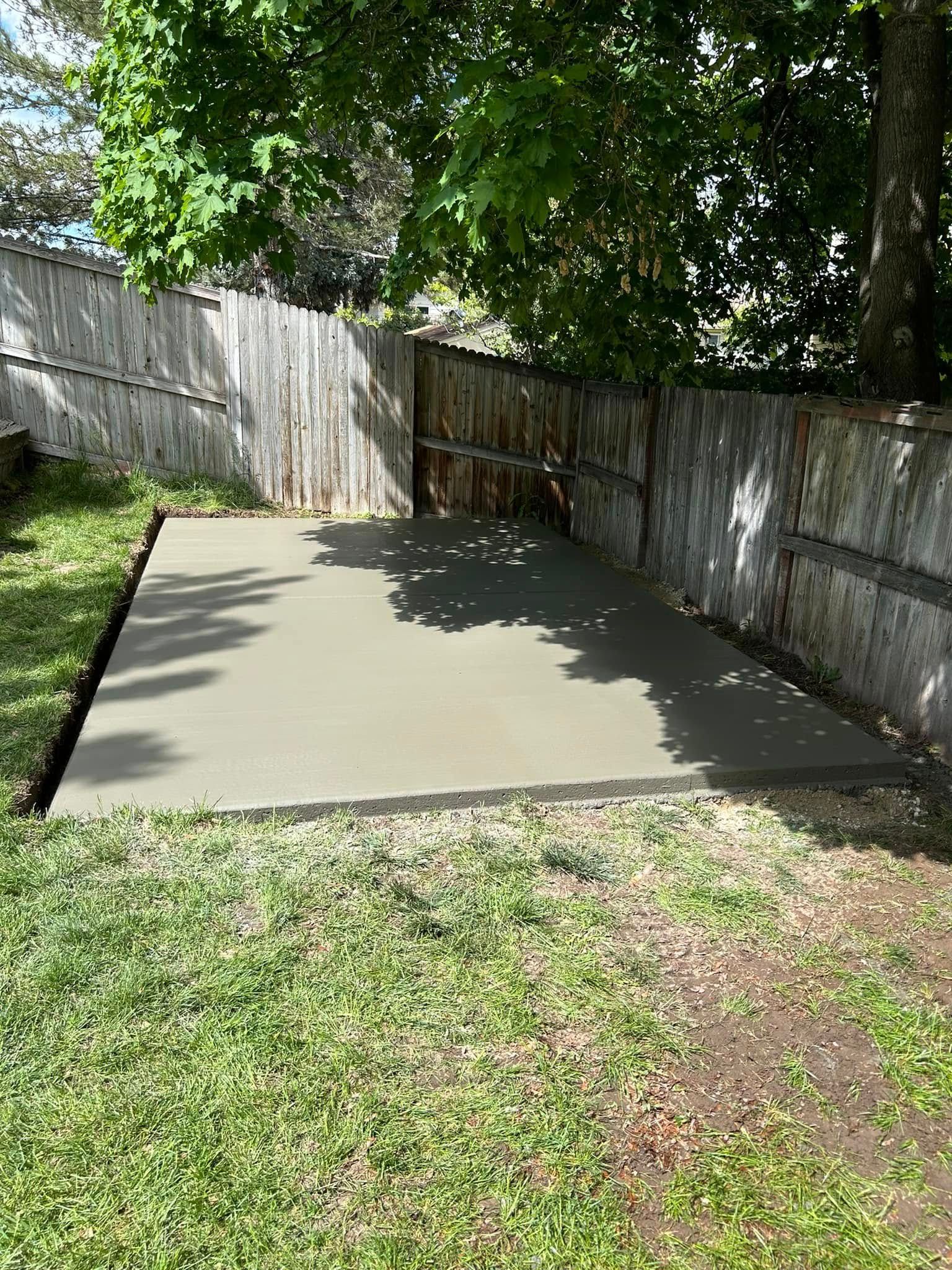  for Hifo Construction in Spanish Fork, UT