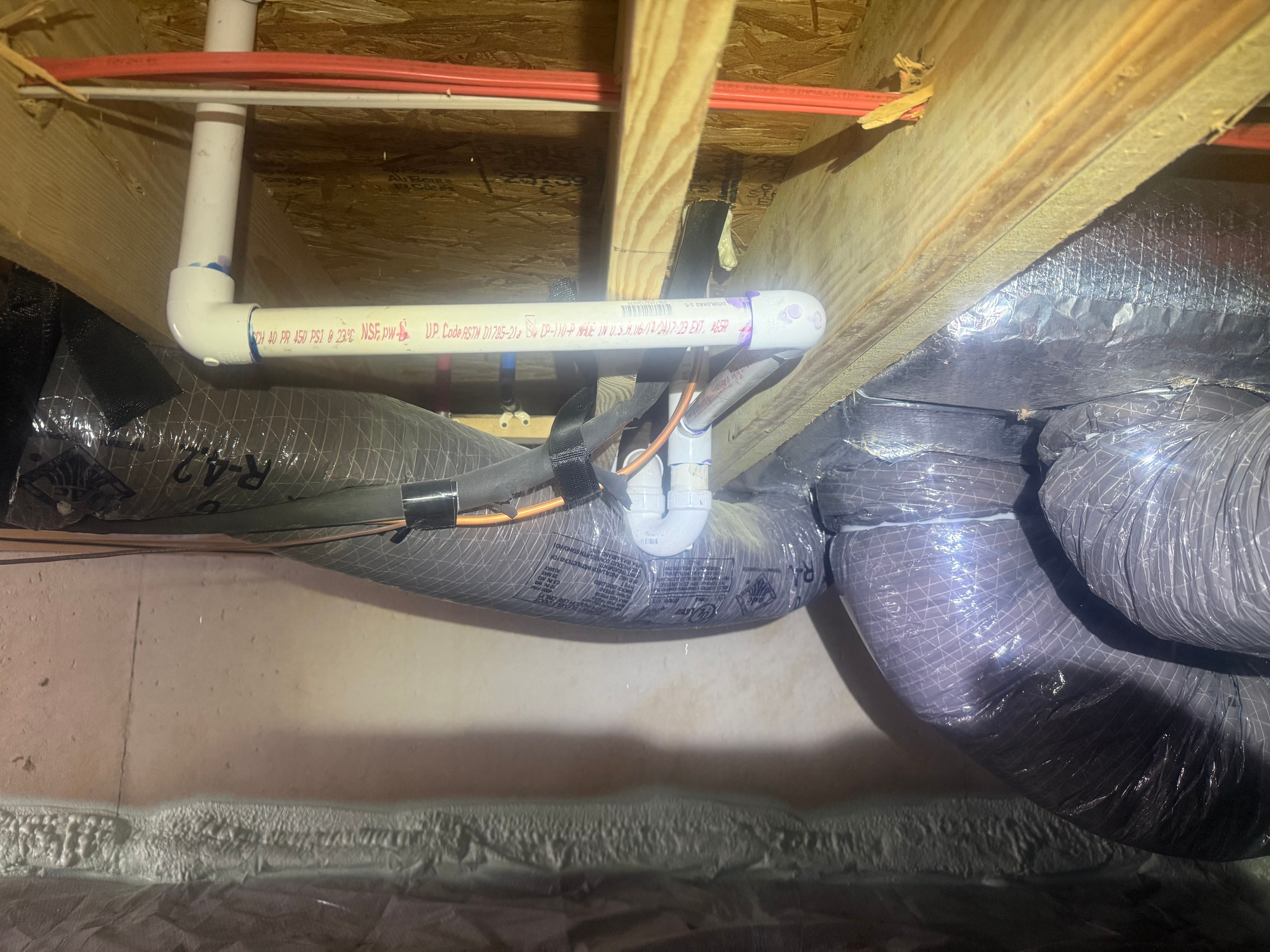  for Prestige Landscaping & Lawn Services LLC in Anderson, IN